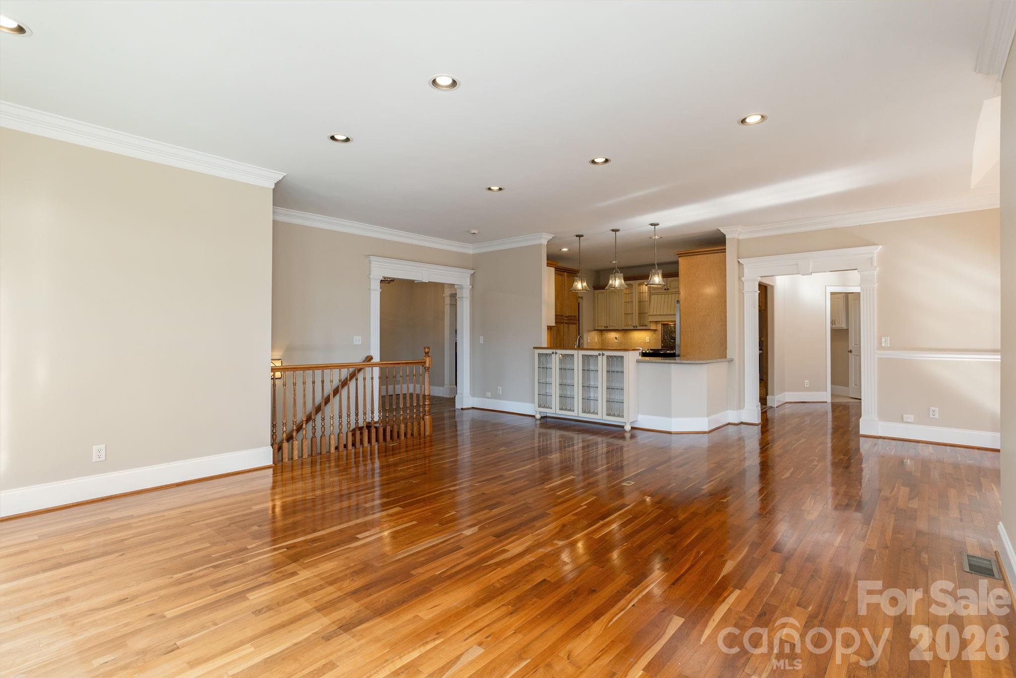 16 Winterberry Drive Property Photo 6