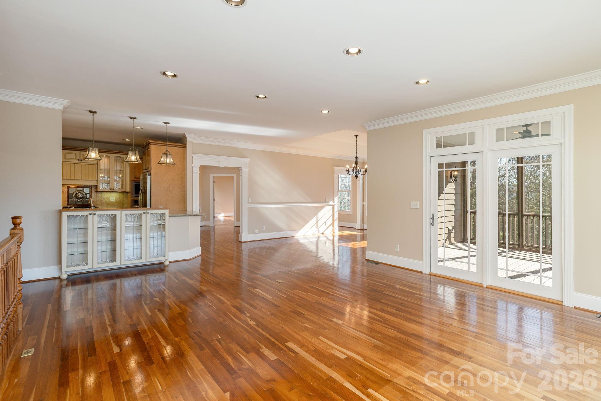 16 Winterberry Drive Property Photo 7