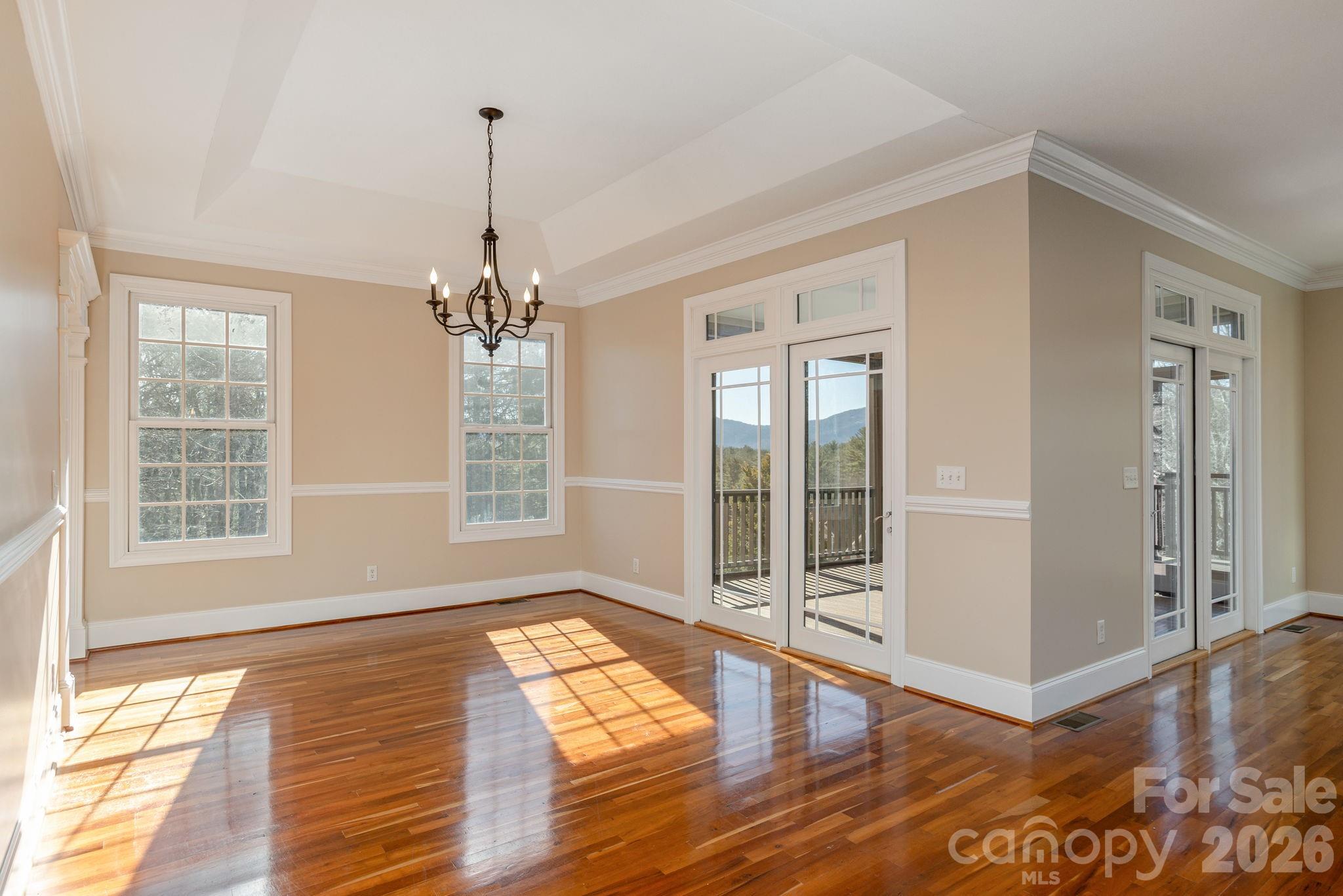 16 Winterberry Drive Property Photo 8