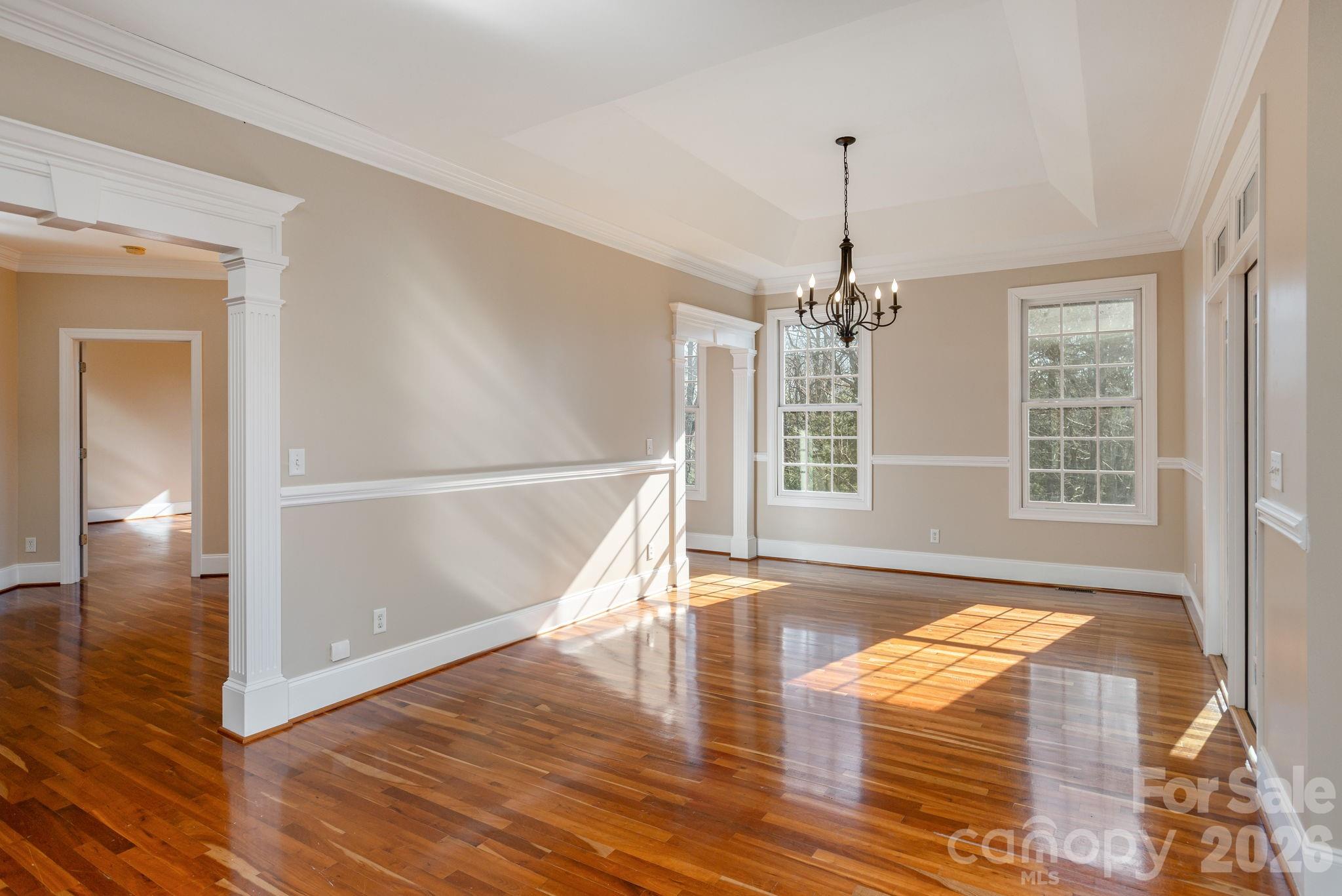 16 Winterberry Drive Property Photo 12