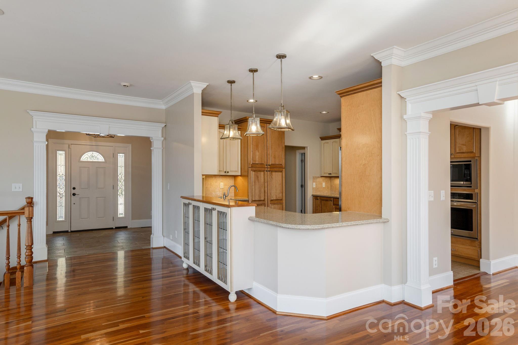 16 Winterberry Drive Property Photo 13