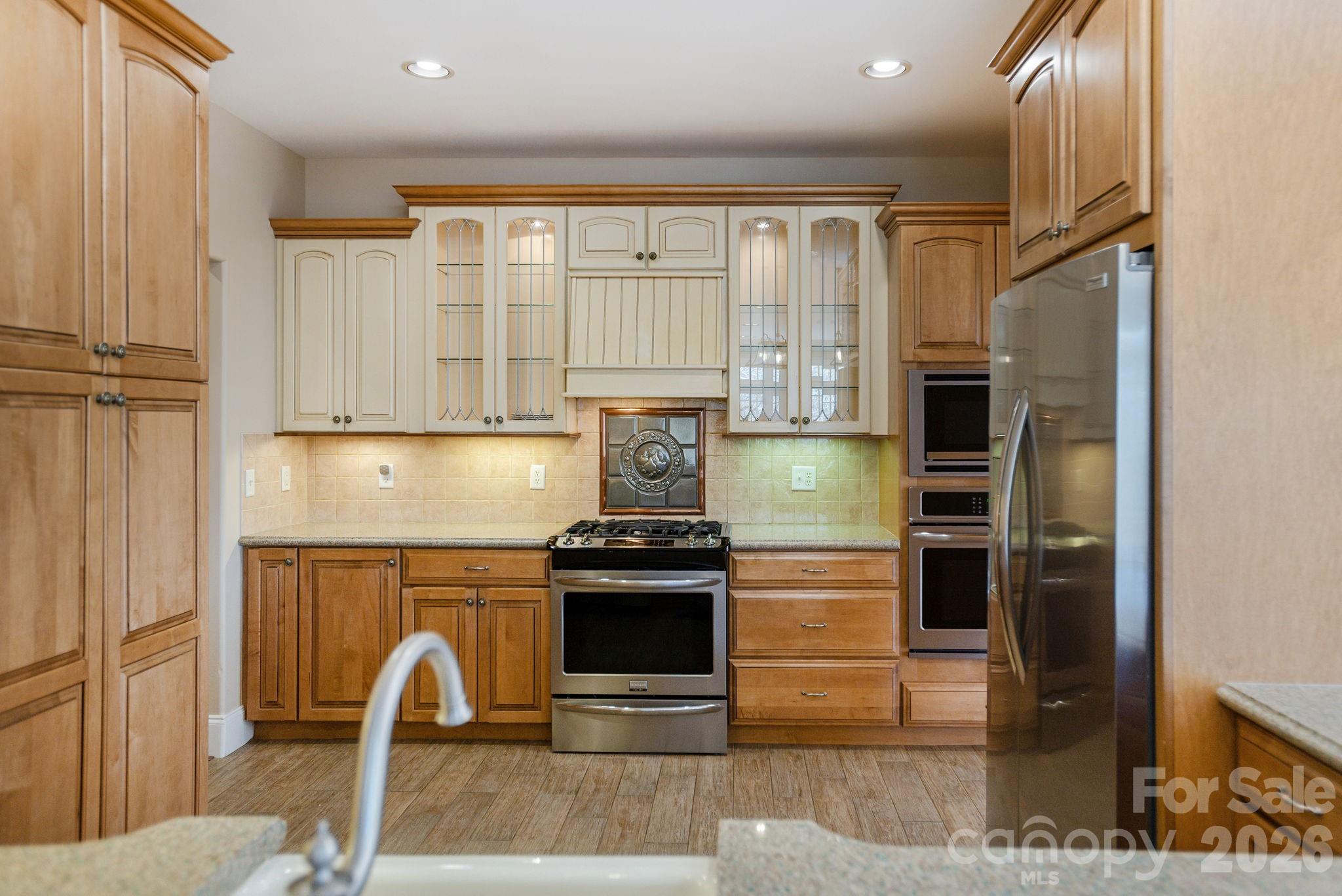 16 Winterberry Drive Property Photo 15
