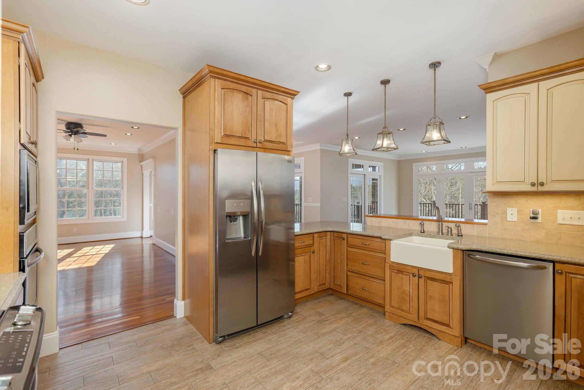16 Winterberry Drive Property Photo 16