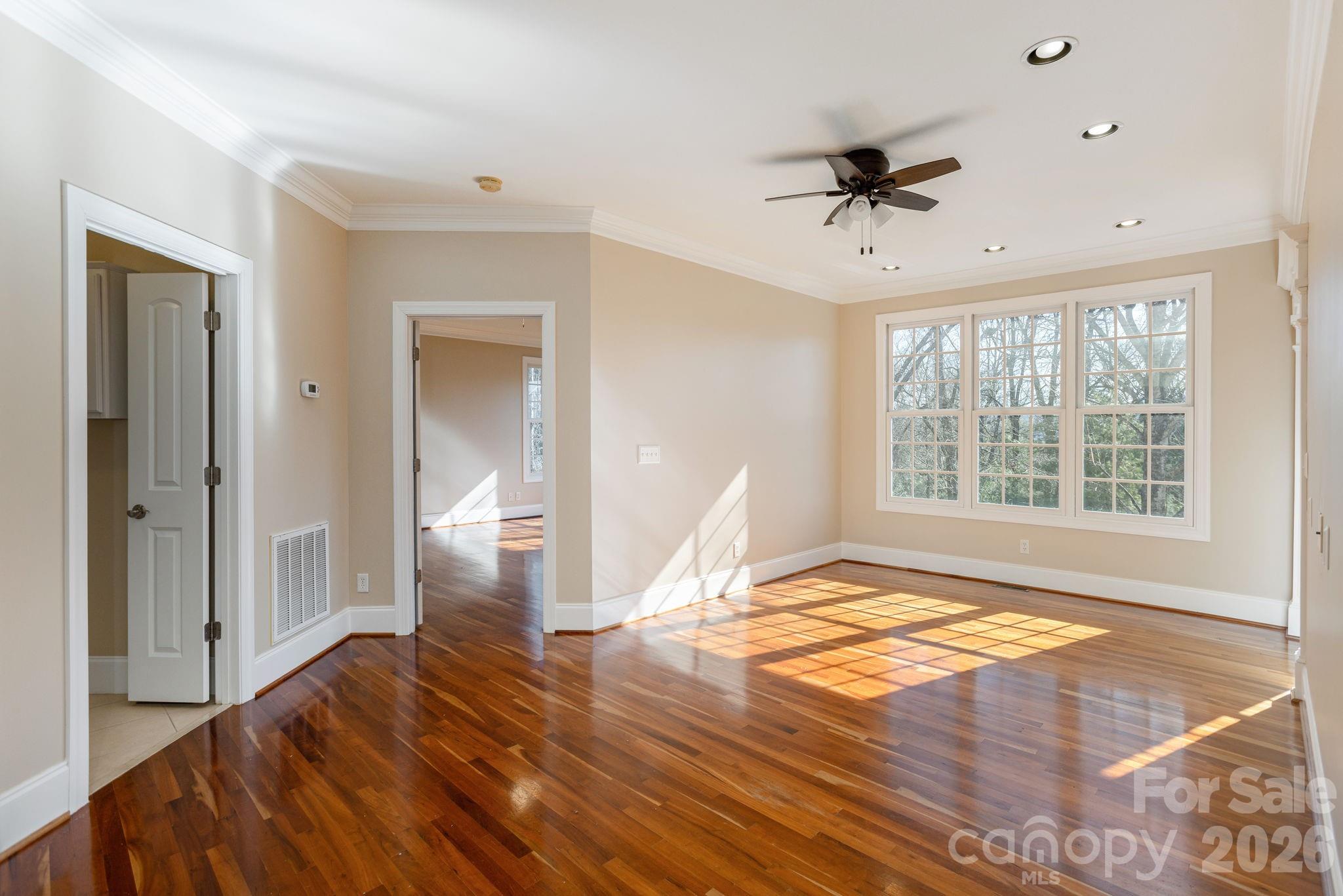 16 Winterberry Drive Property Photo 18