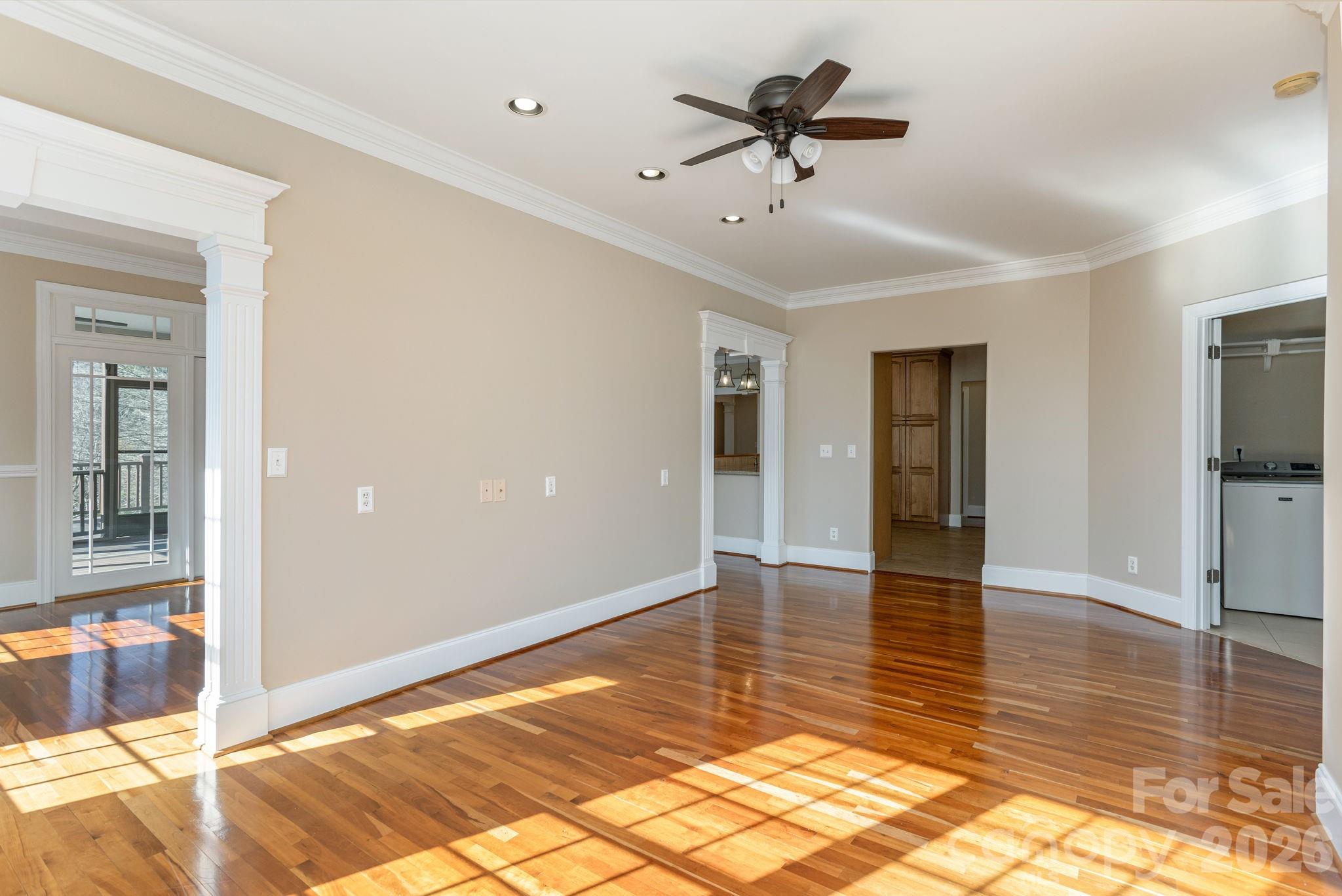 16 Winterberry Drive Property Photo 19