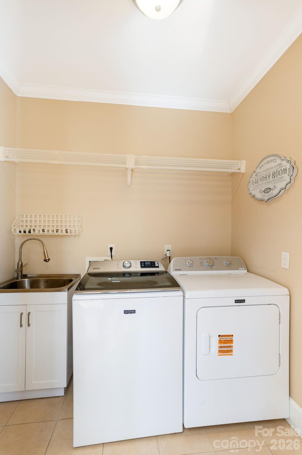 16 Winterberry Drive Property Photo 20