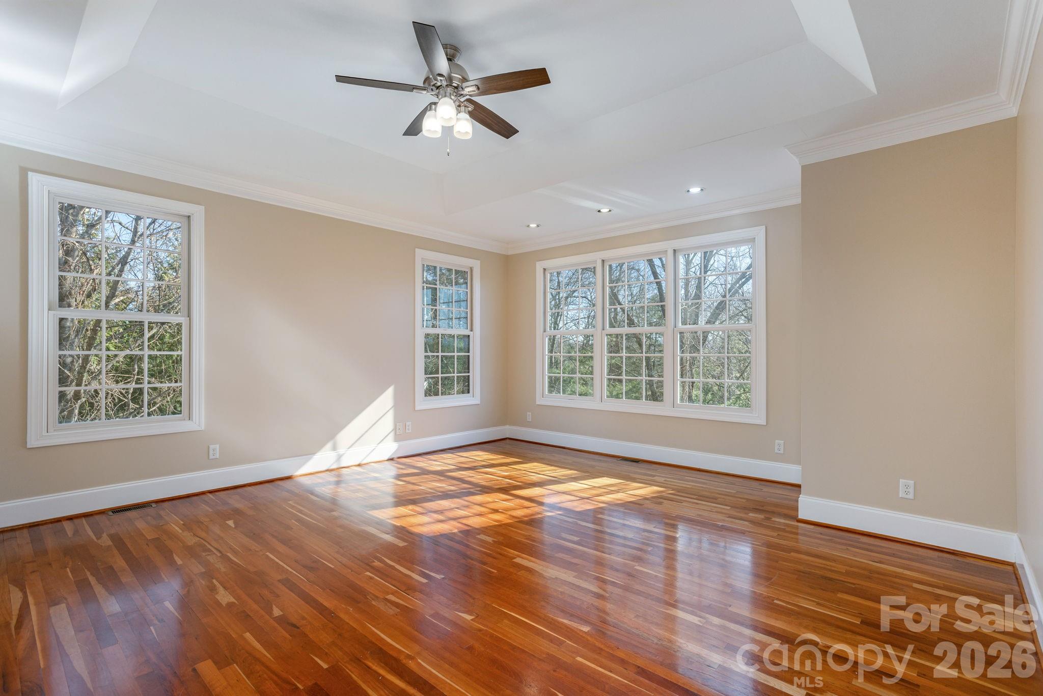 16 Winterberry Drive Property Photo 21