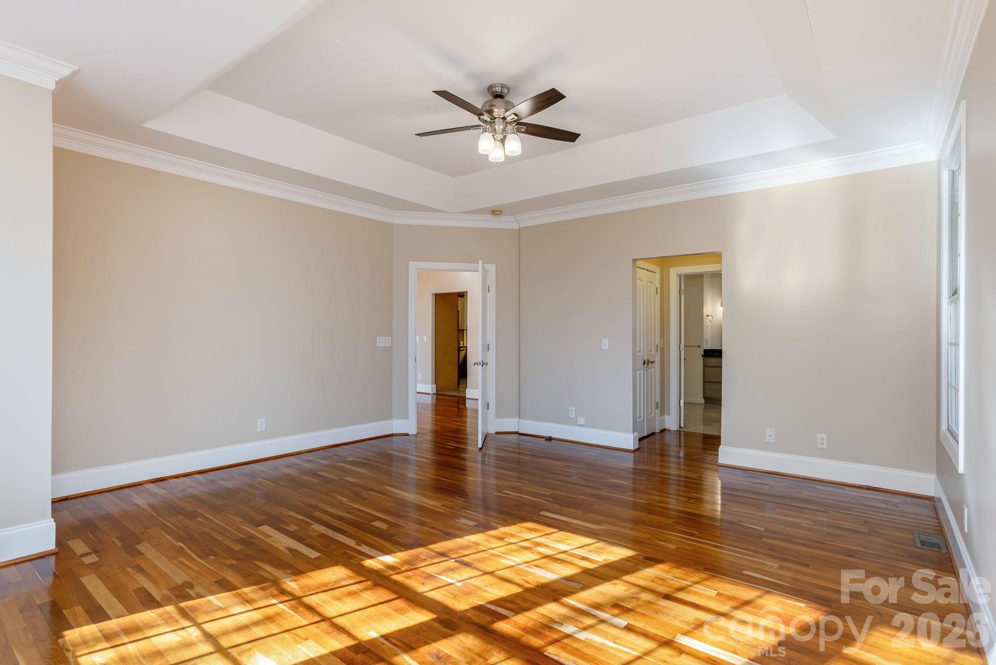 16 Winterberry Drive Property Photo 22