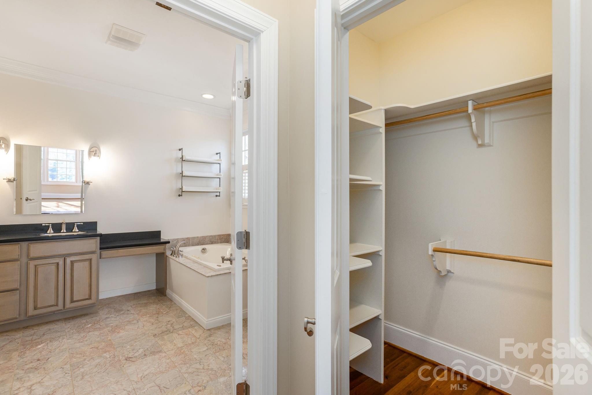 16 Winterberry Drive Property Photo 25