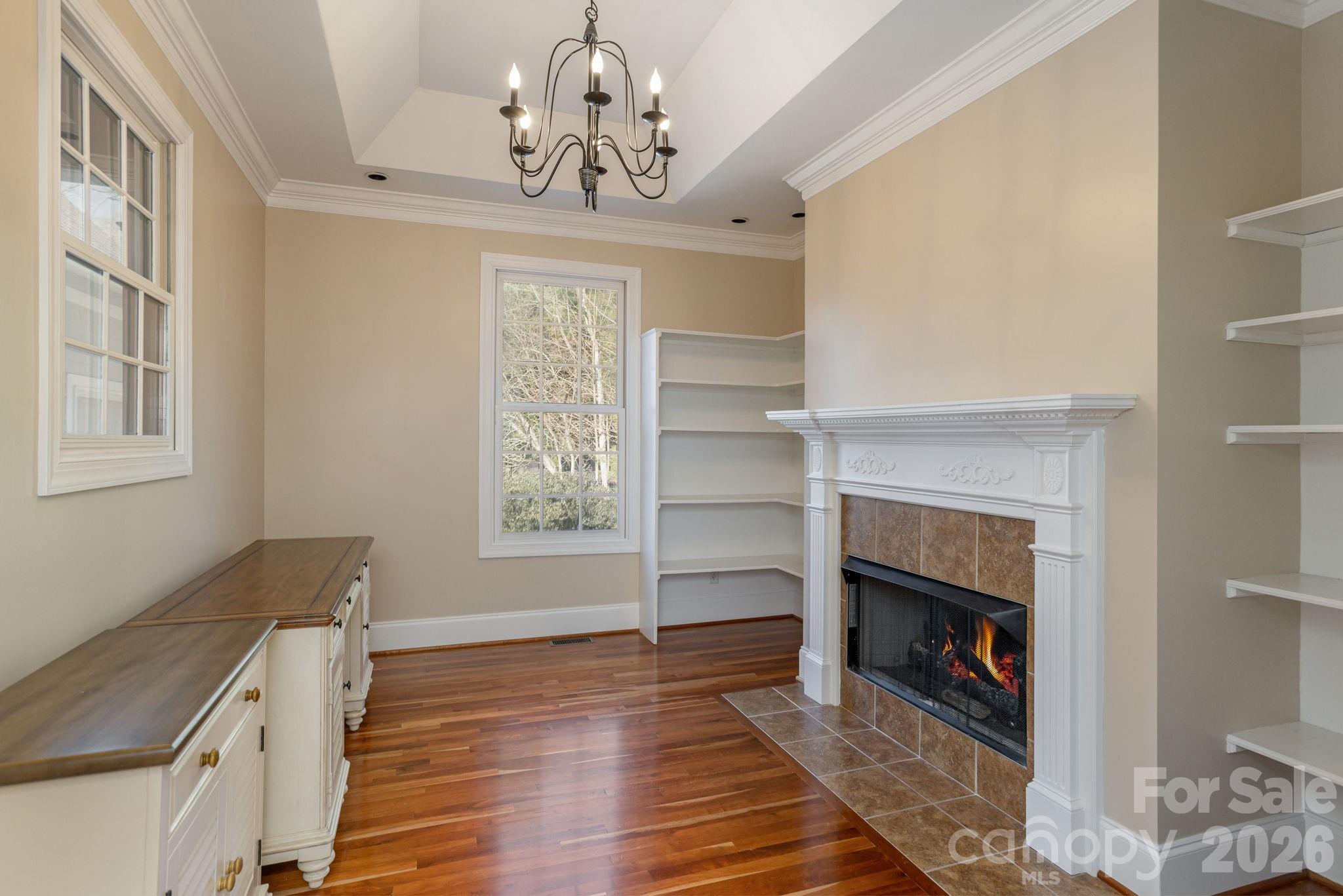 16 Winterberry Drive Property Photo 26