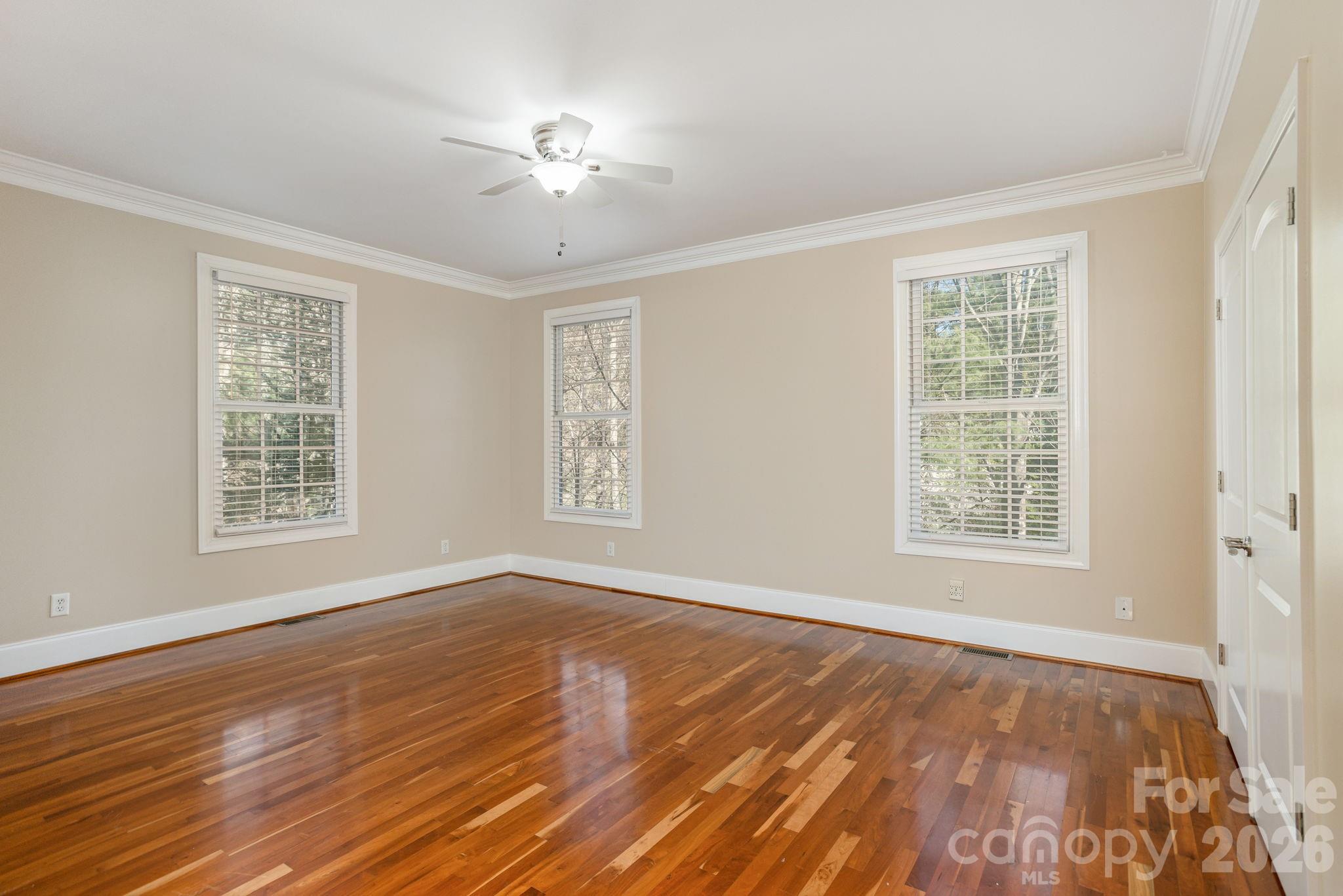16 Winterberry Drive Property Photo 28