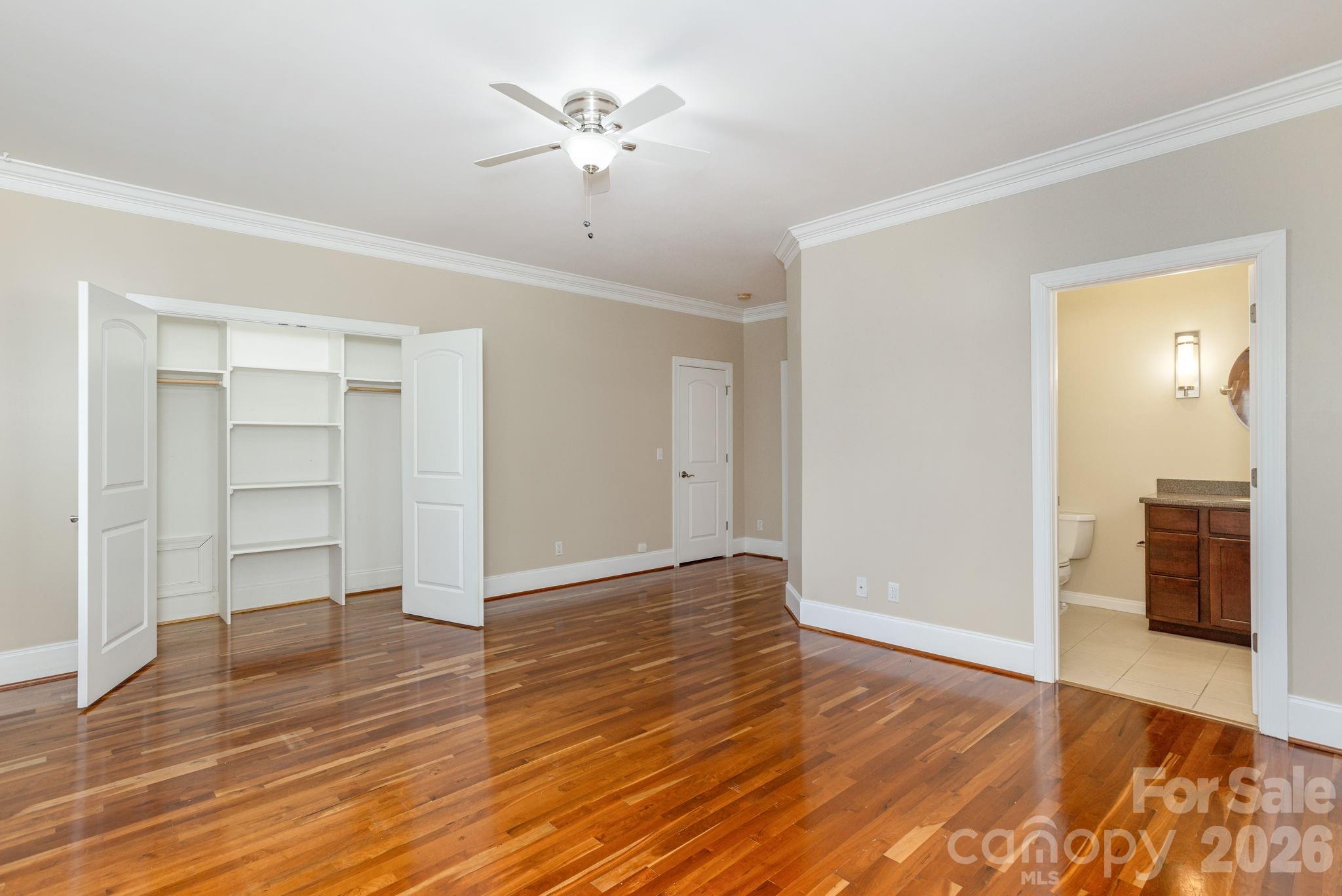16 Winterberry Drive Property Photo 29