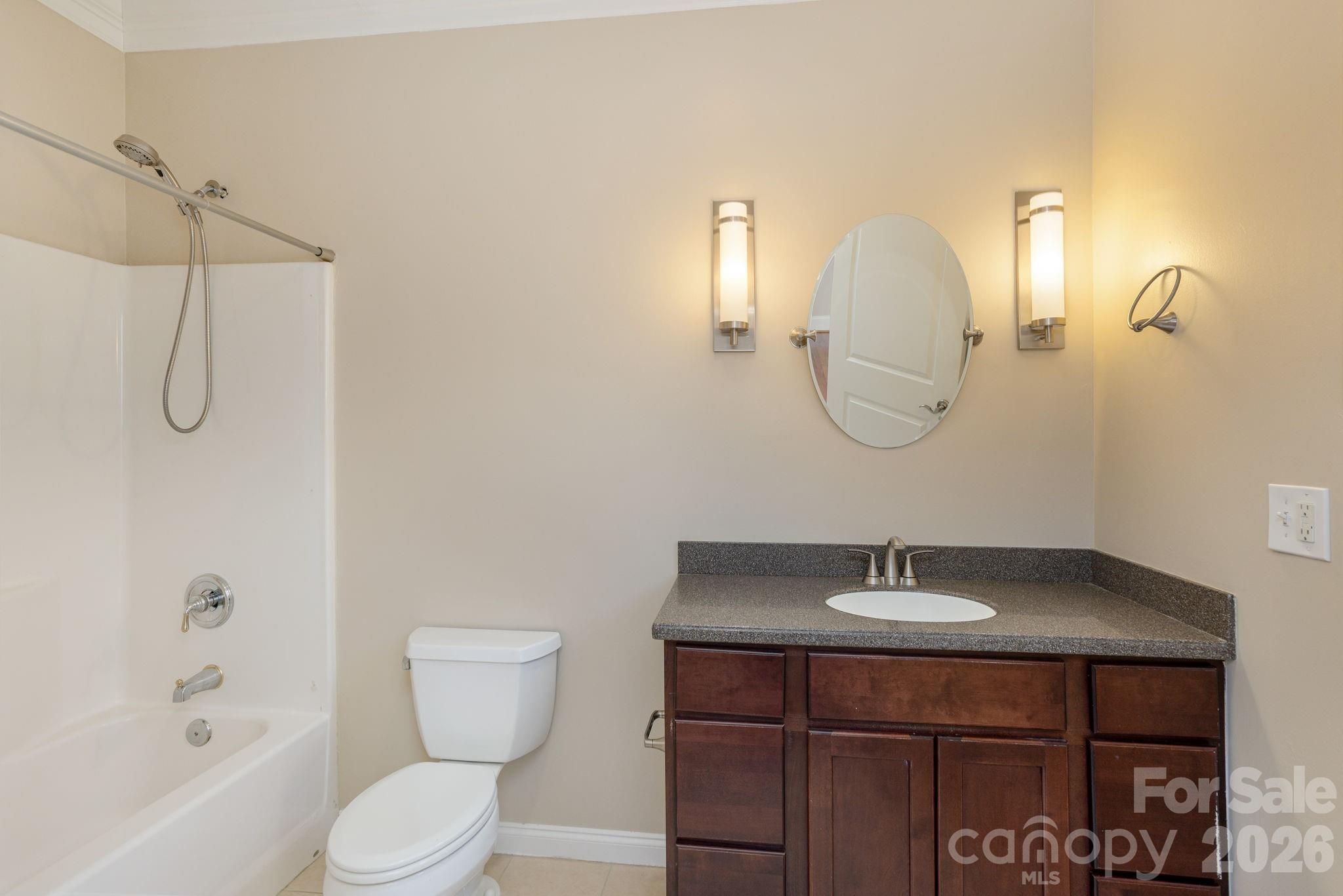 16 Winterberry Drive Property Photo 30