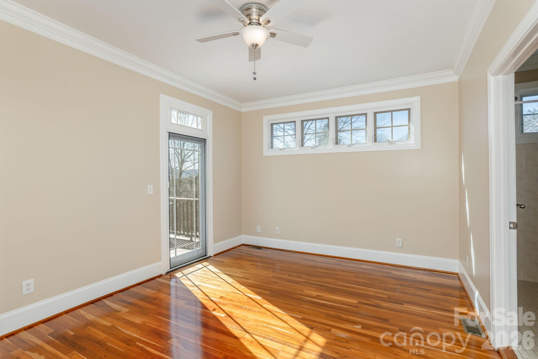 16 Winterberry Drive Property Photo 31