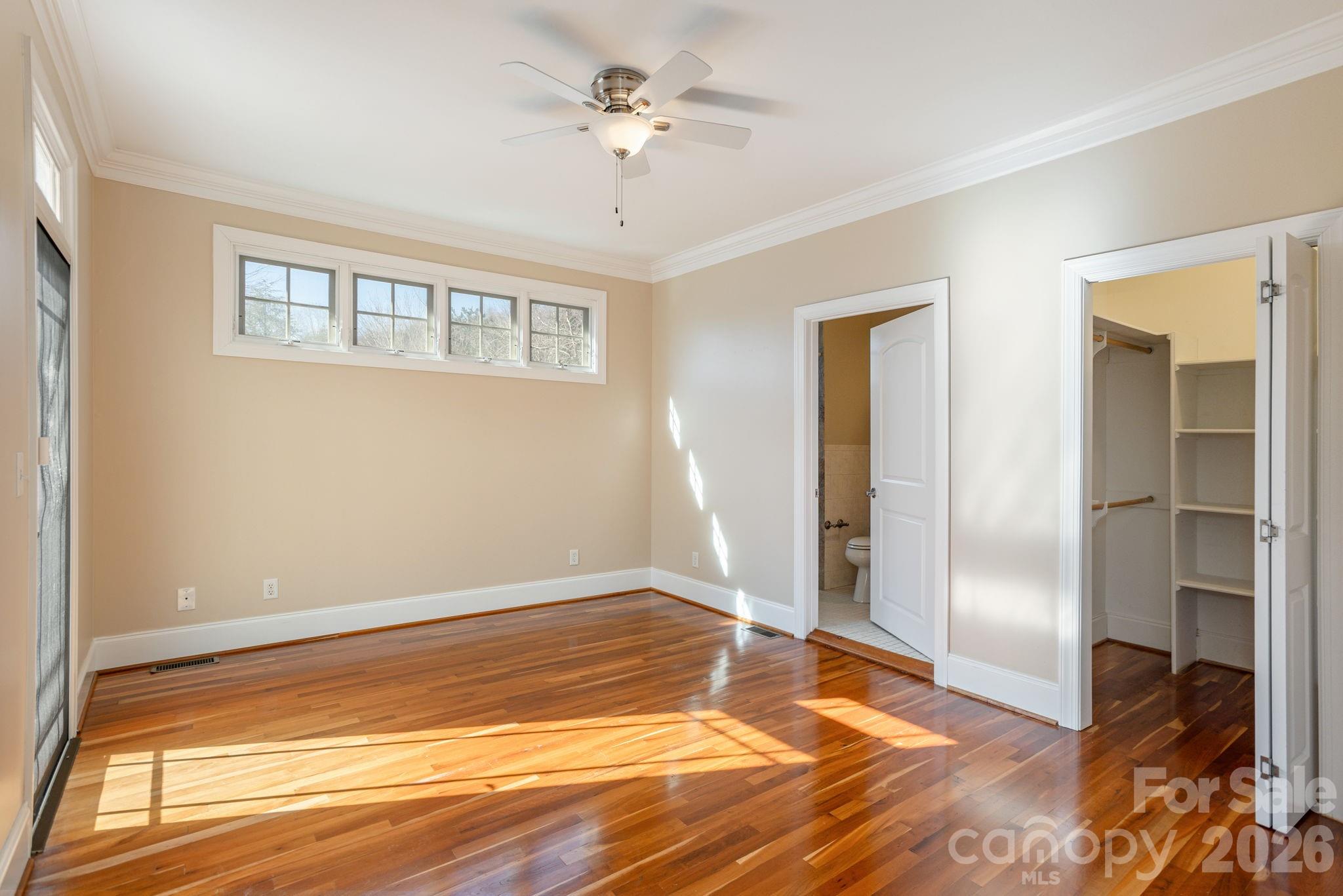 16 Winterberry Drive Property Photo 32