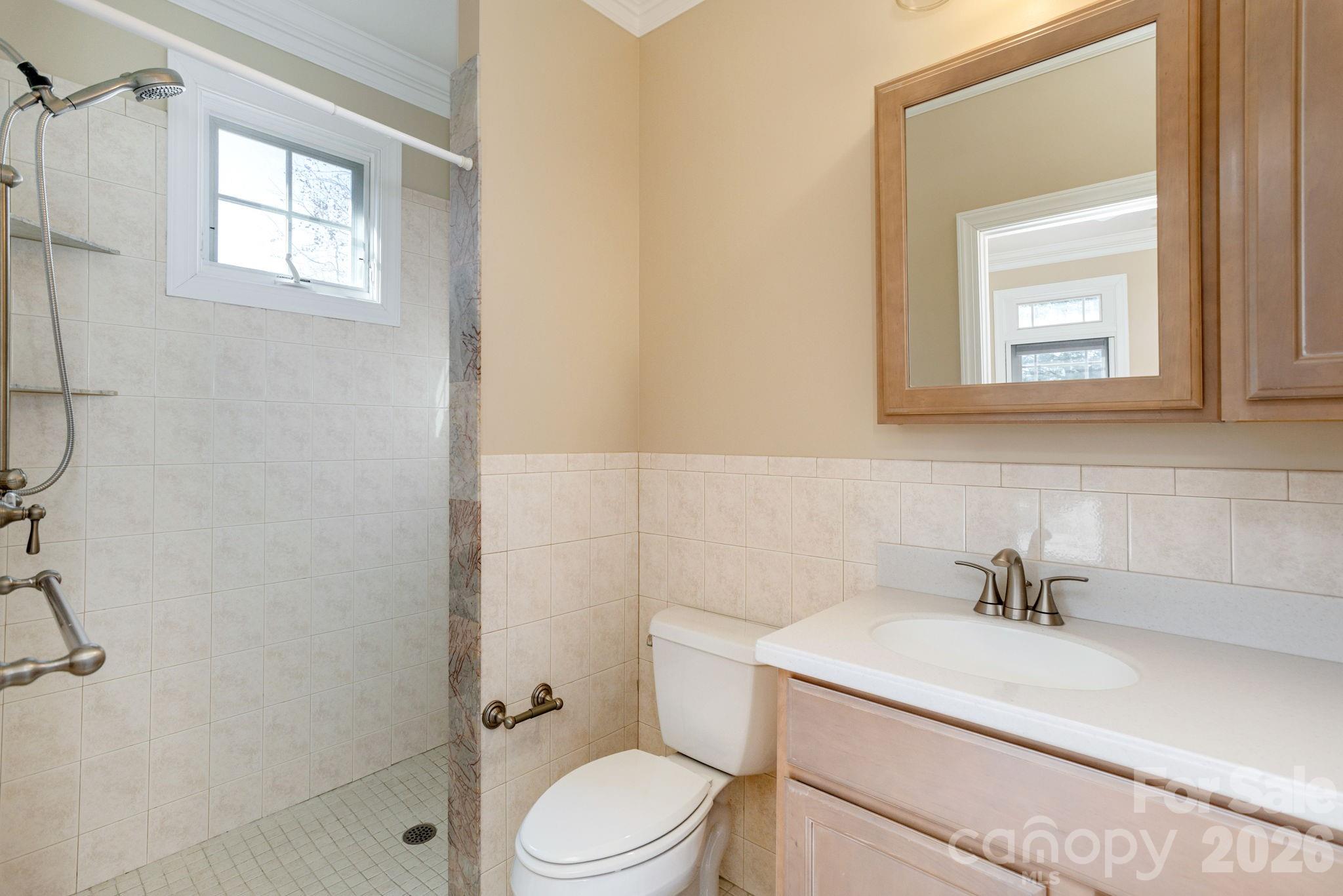 16 Winterberry Drive Property Photo 33
