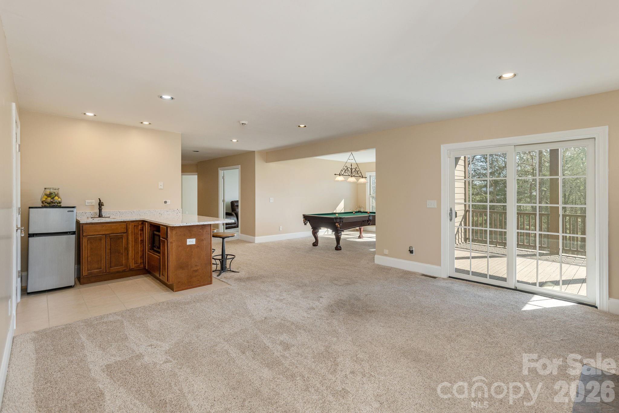 16 Winterberry Drive Property Photo 37