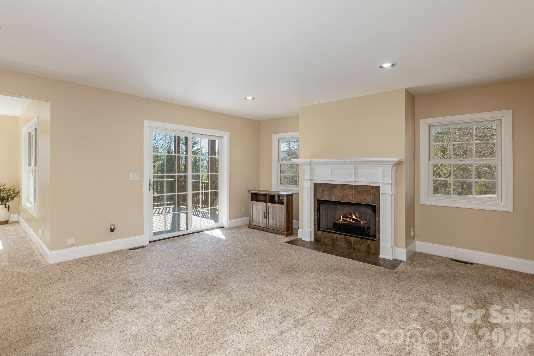 16 Winterberry Drive Property Photo 38