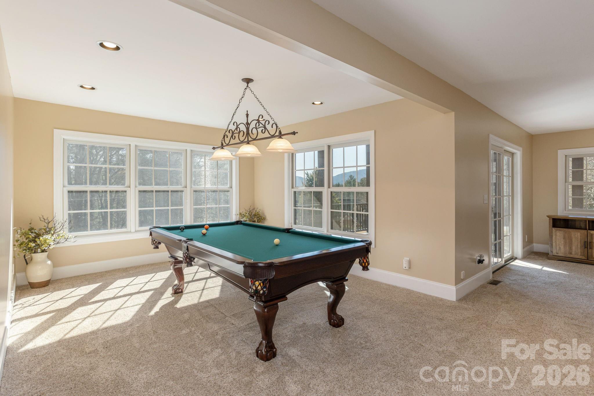 16 Winterberry Drive Property Photo 40