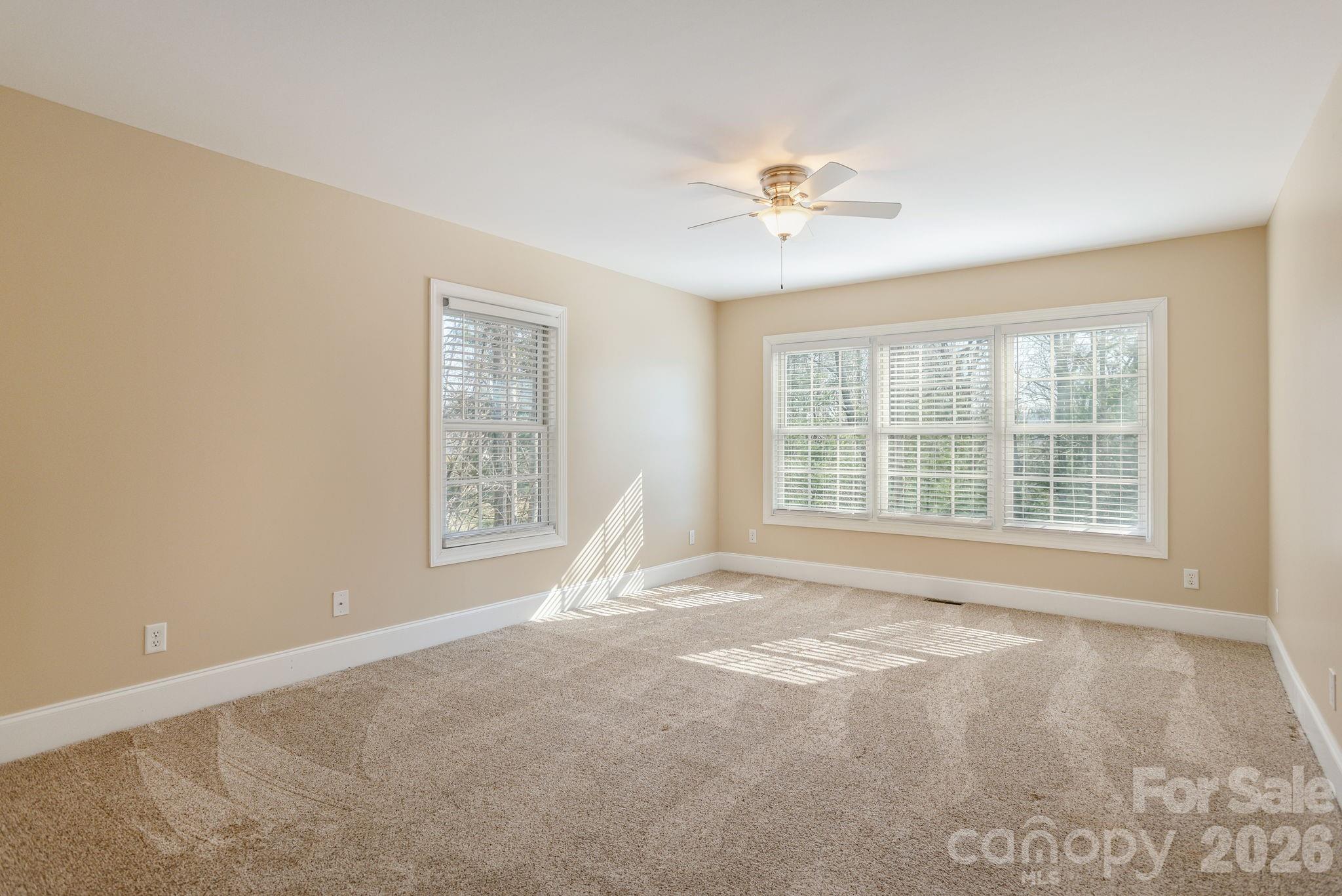 16 Winterberry Drive Property Photo 42