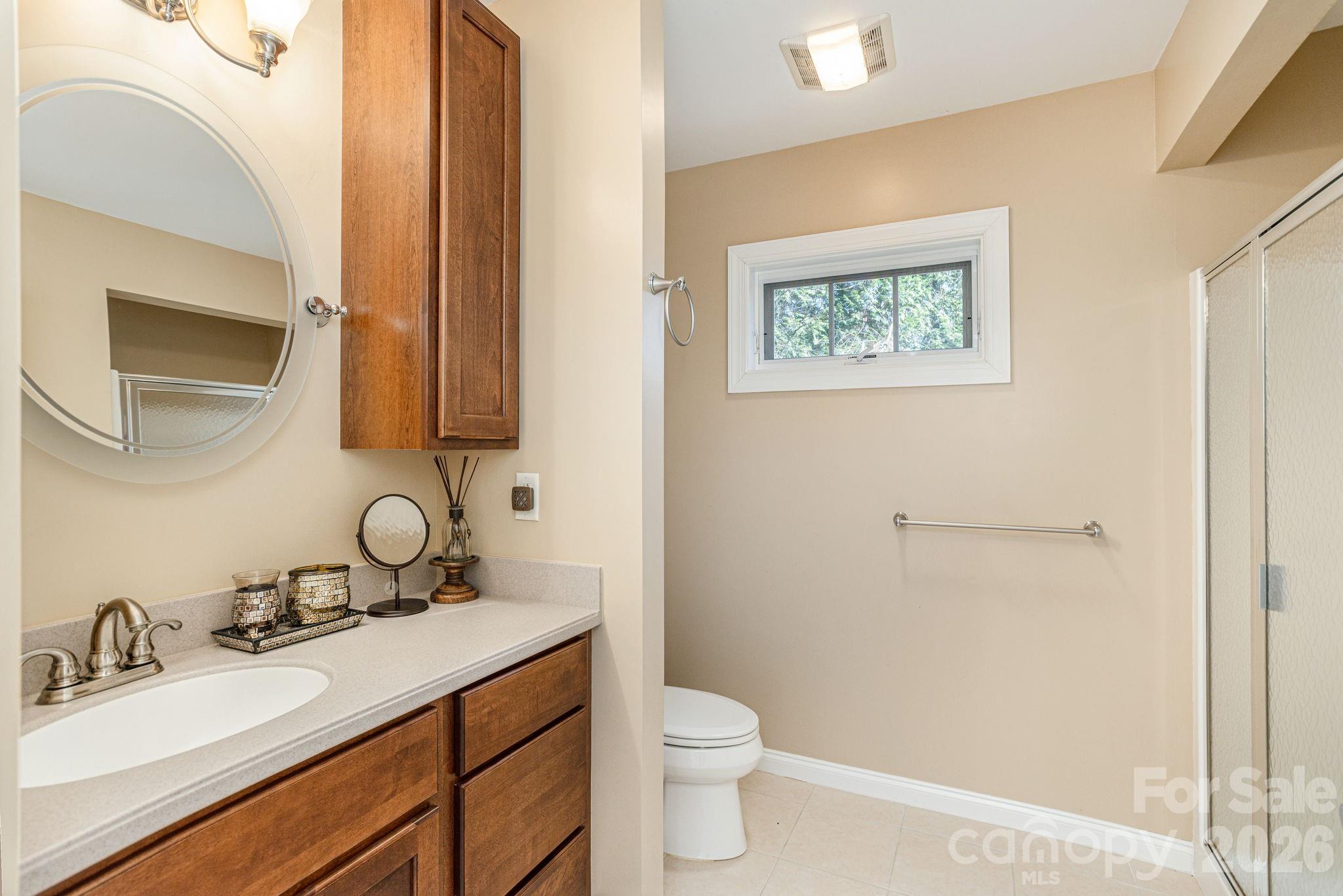16 Winterberry Drive Property Photo 43