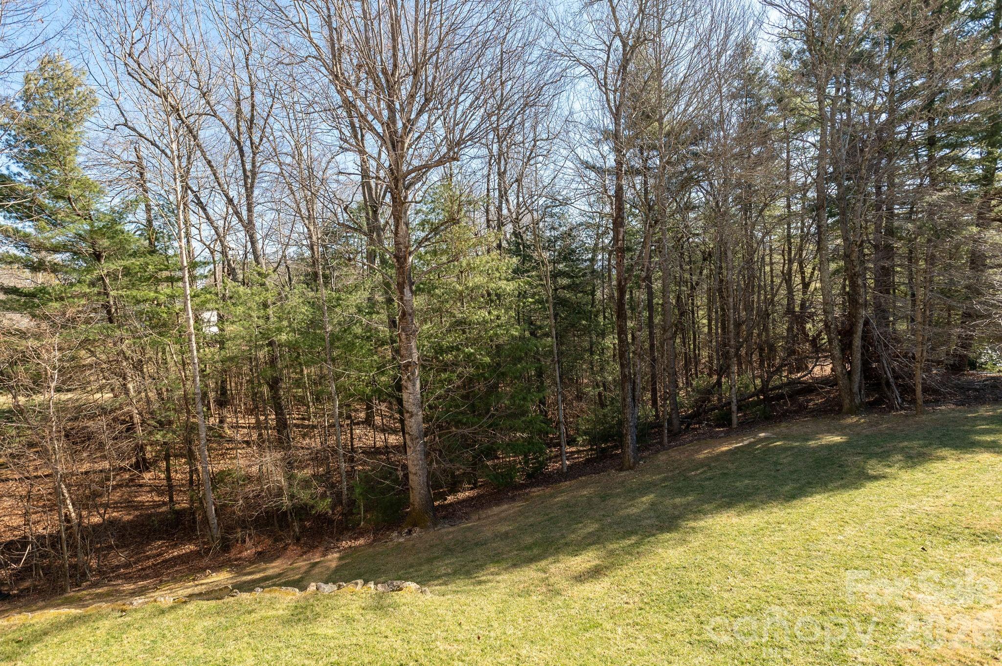 16 Winterberry Drive Property Photo 45