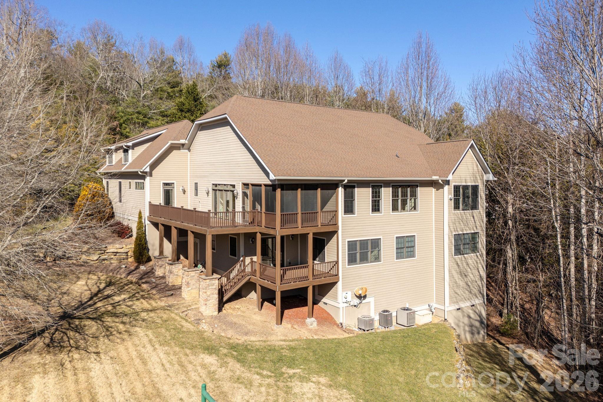 16 Winterberry Drive Property Photo 46