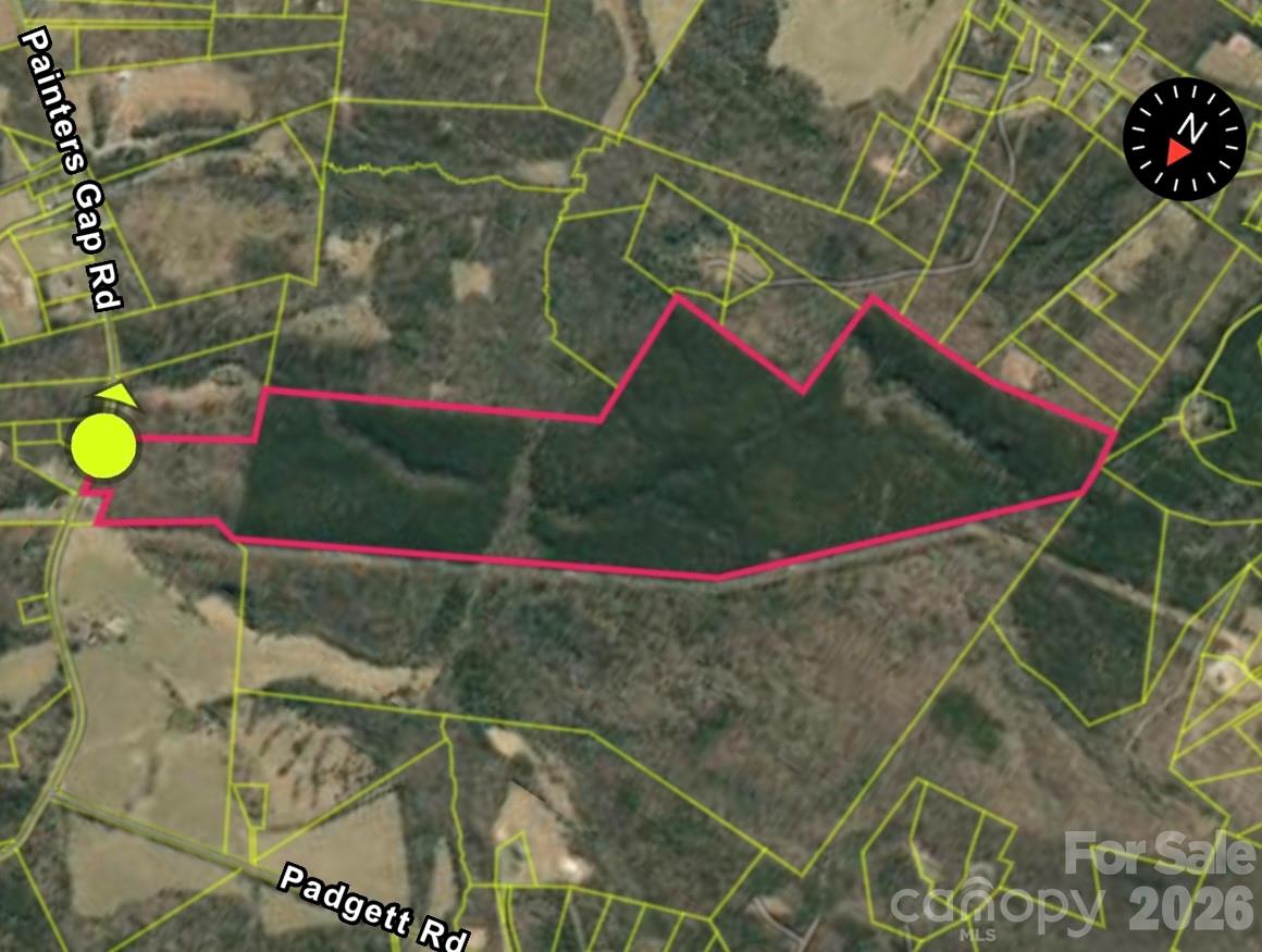 0 Painters Gap Road Property Photo 23