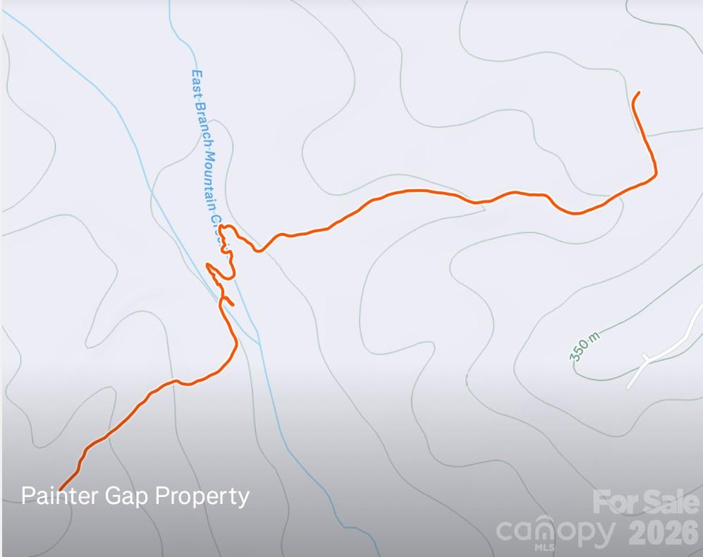0 Painters Gap Road Property Photo 24