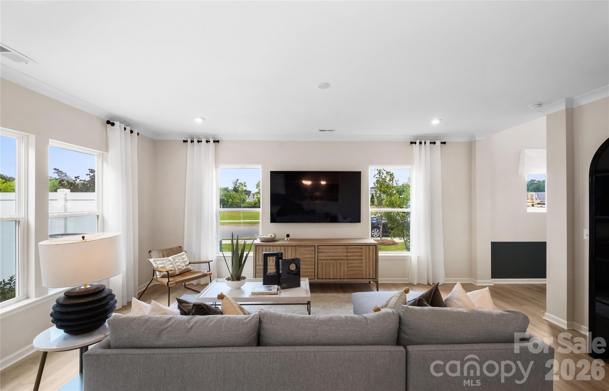 3828 Broad Bank Road Property Photo 4