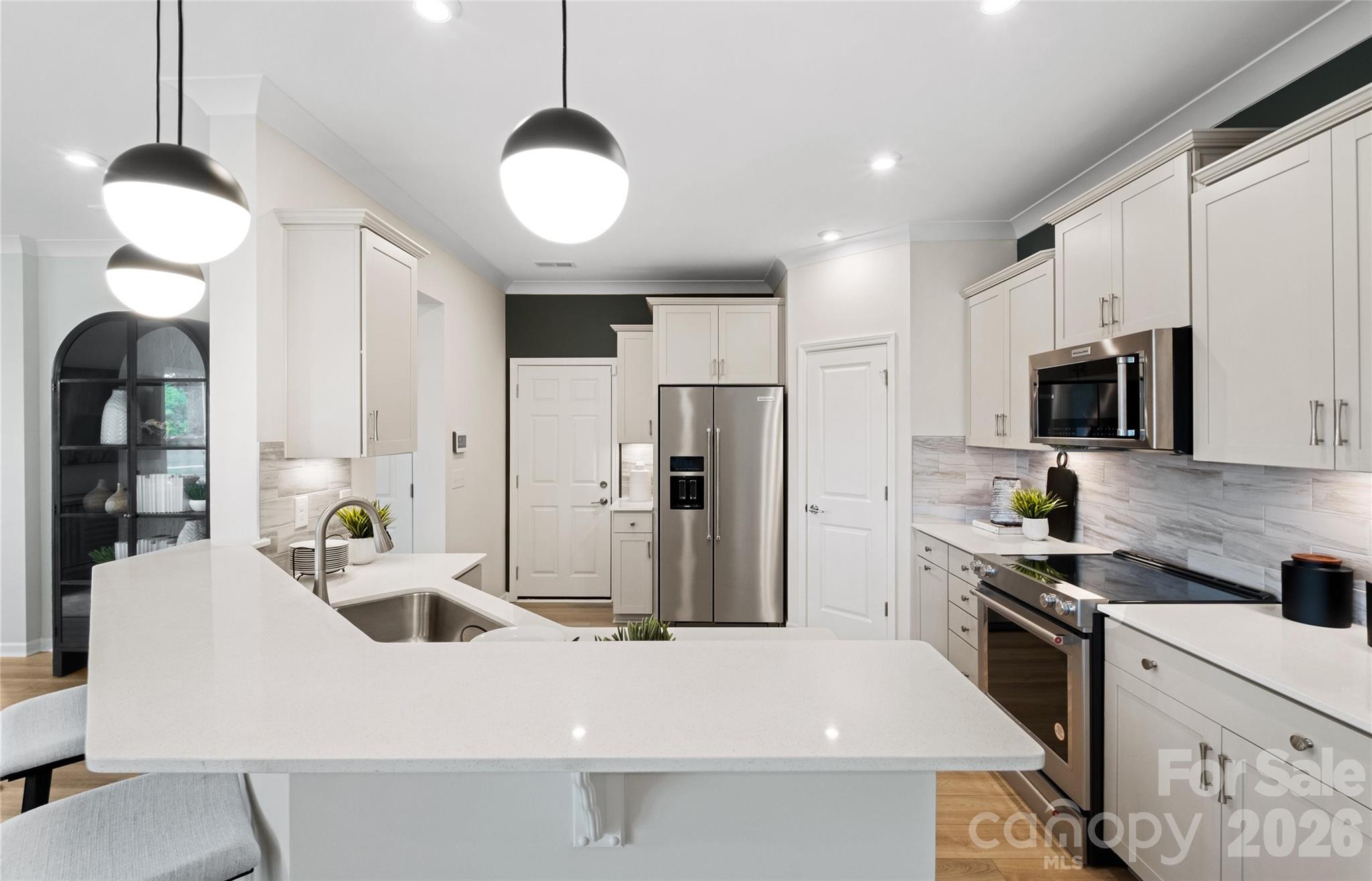 3828 Broad Bank Road Property Photo 7