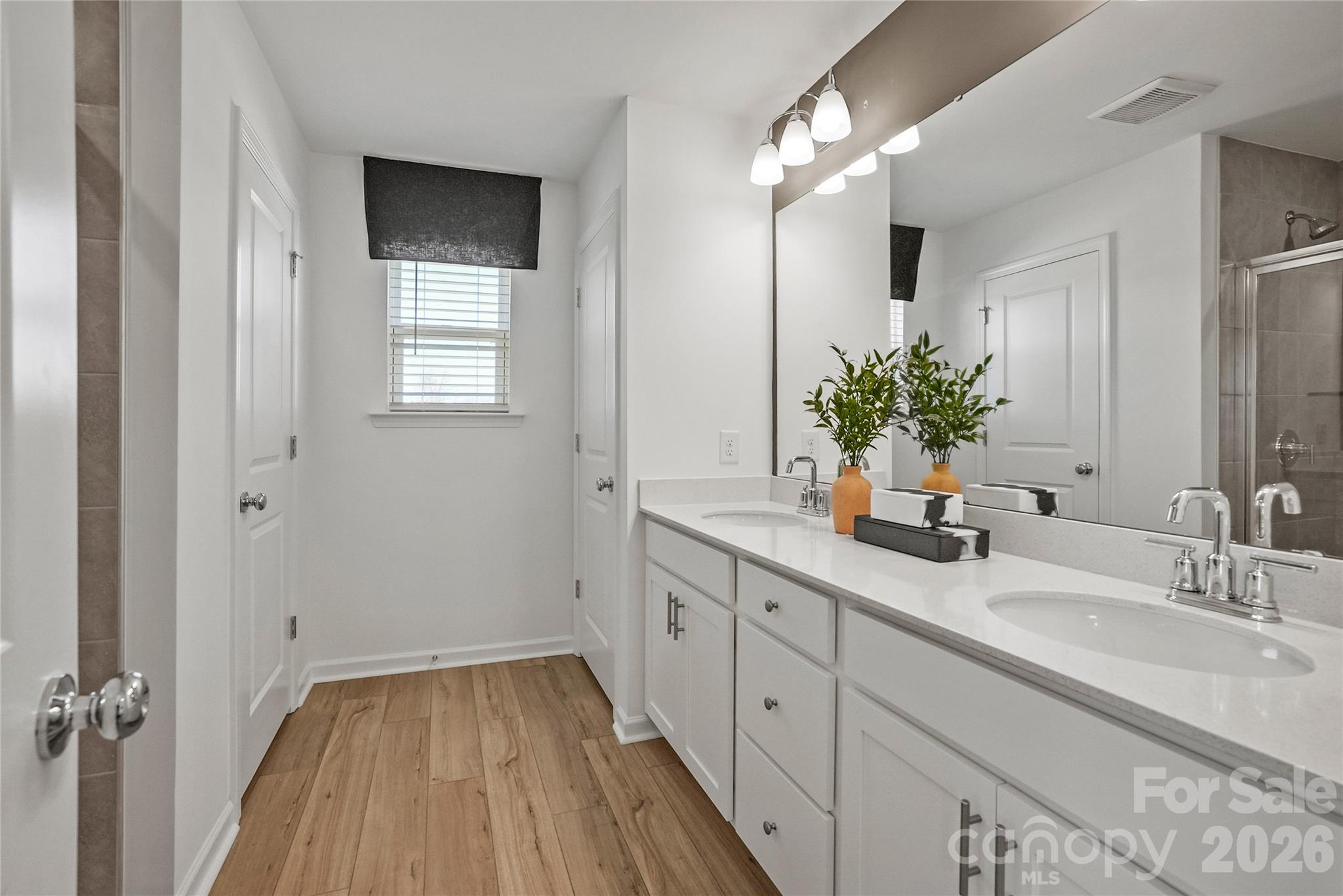 3828 Broad Bank Road Property Photo 14