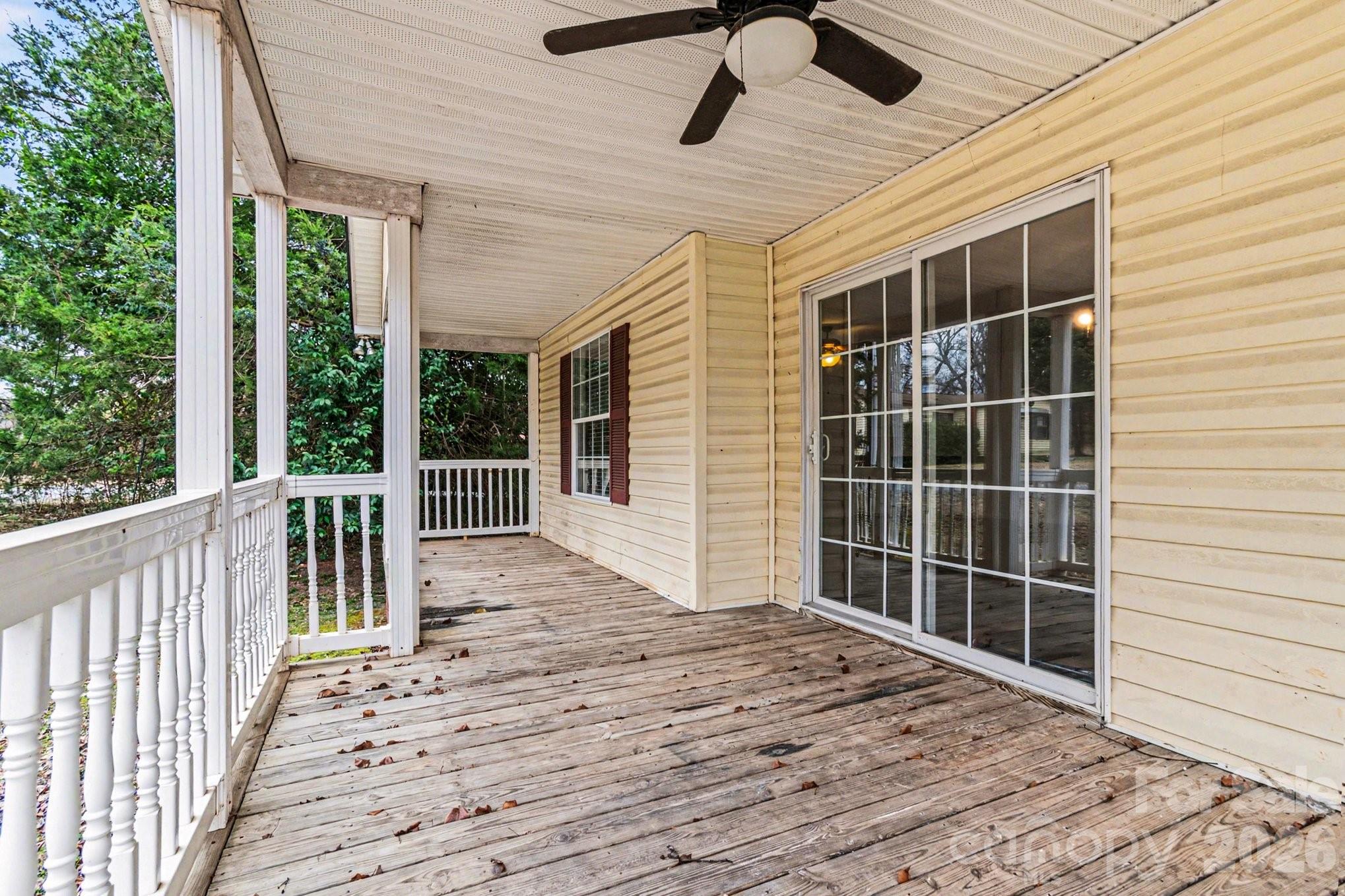 508 Bridgestone Lane Property Photo 14