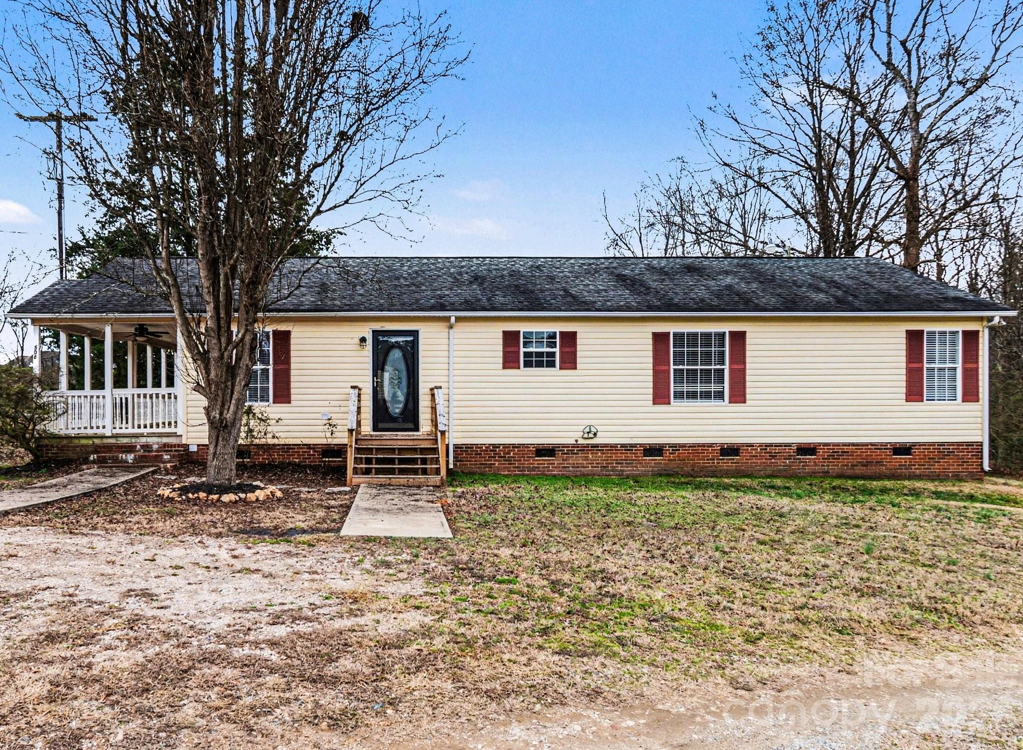 508 Bridgestone Lane Property Photo 16