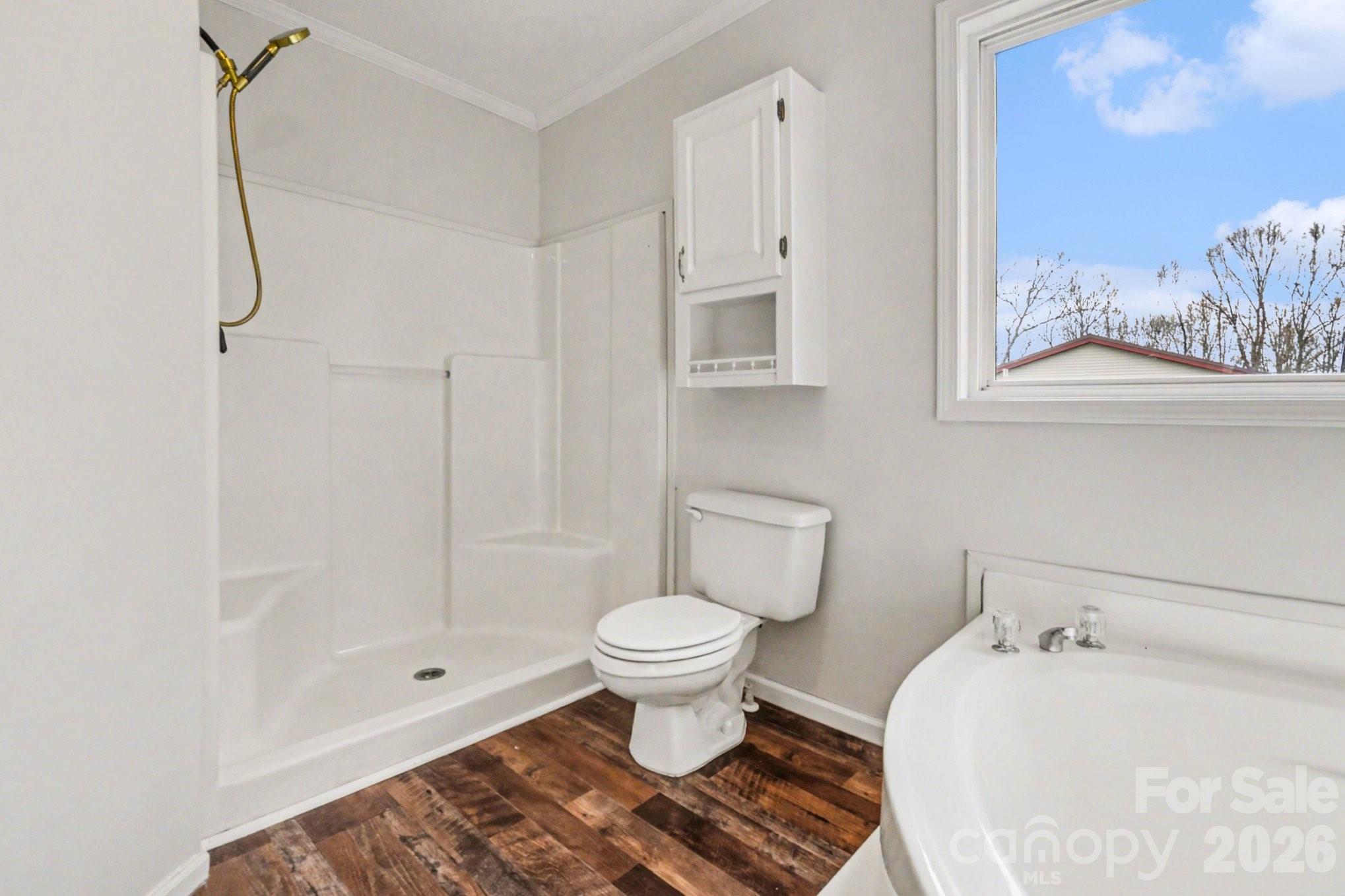 508 Bridgestone Lane Property Photo 19