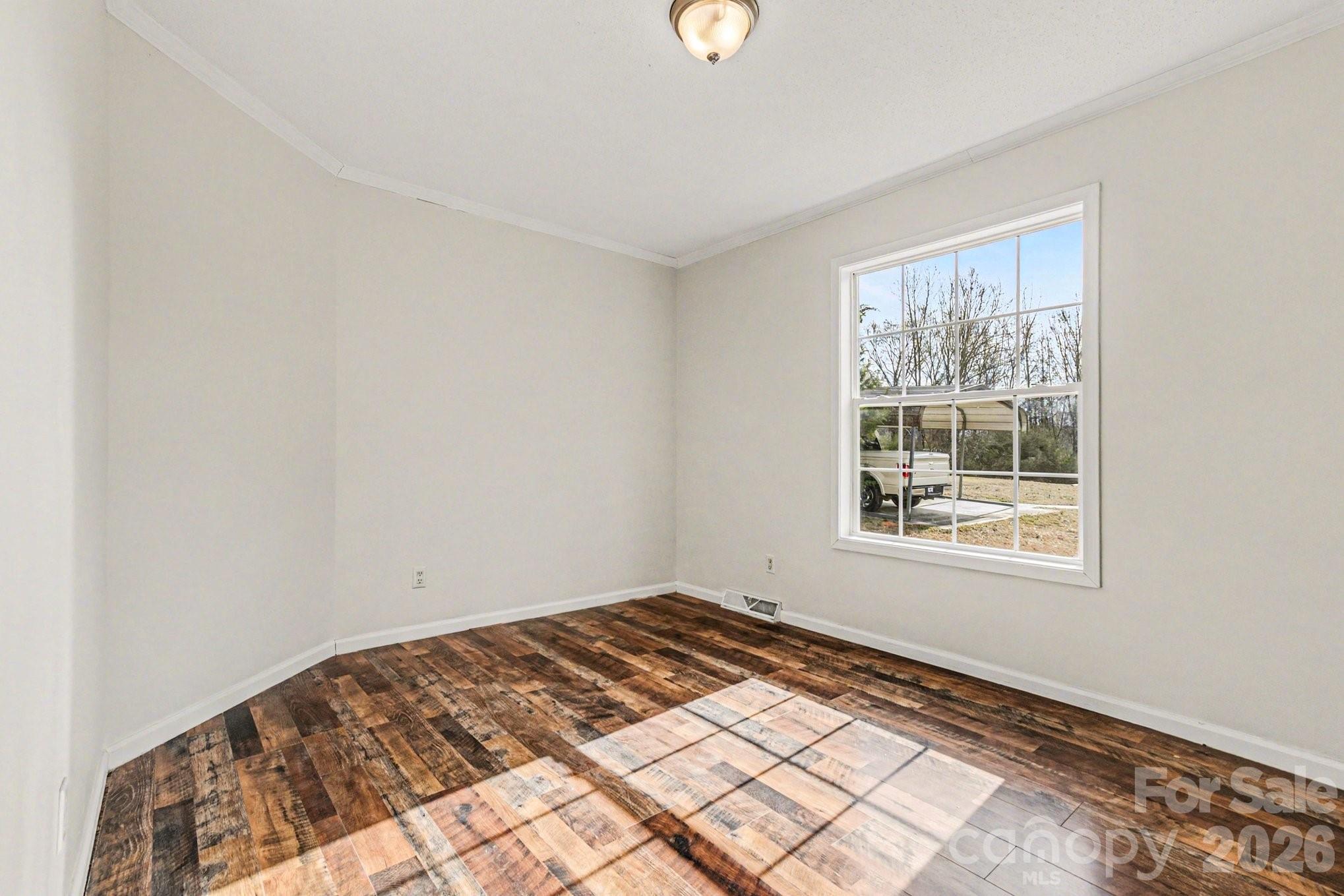508 Bridgestone Lane Property Photo 20