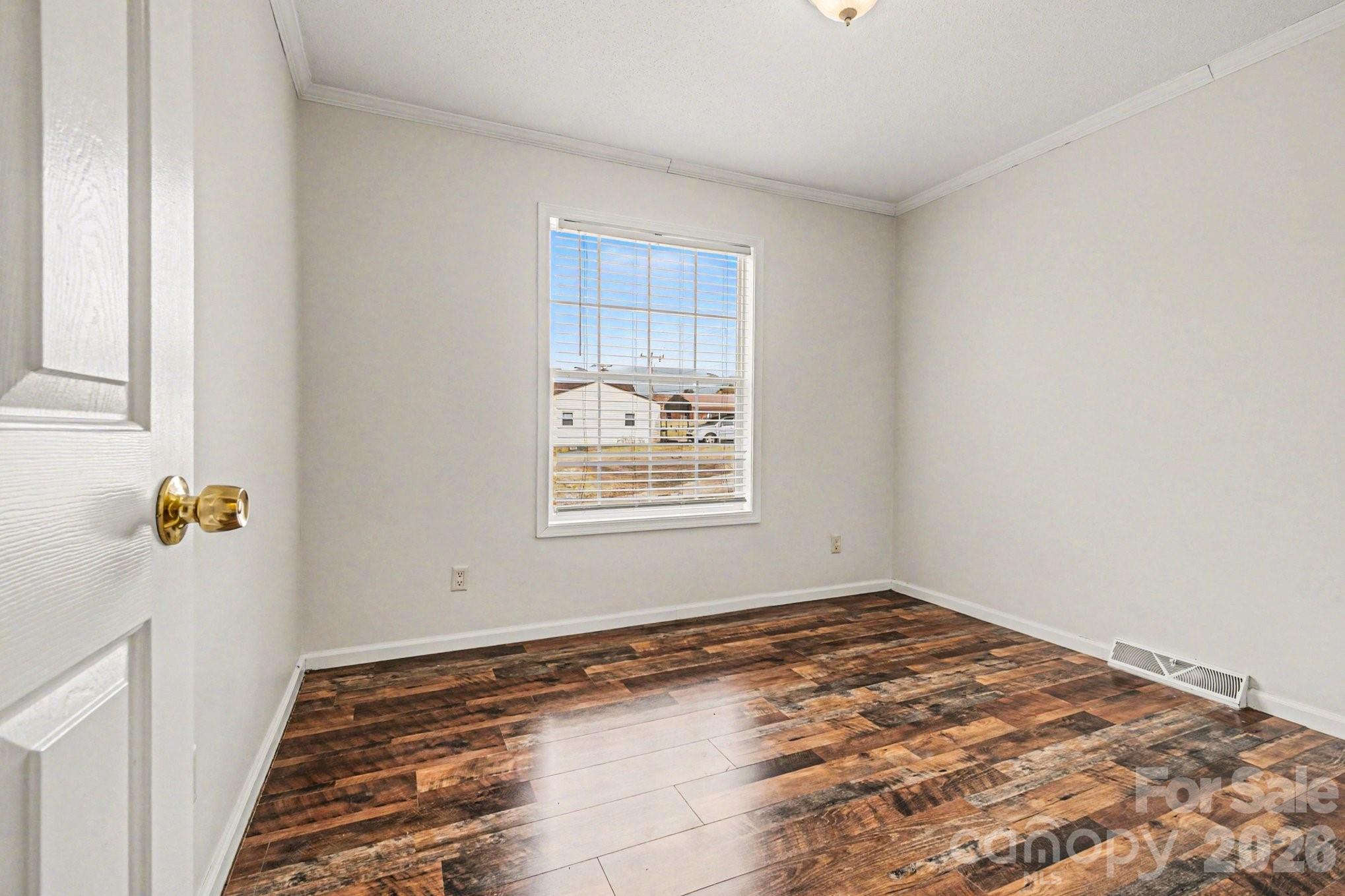 508 Bridgestone Lane Property Photo 22