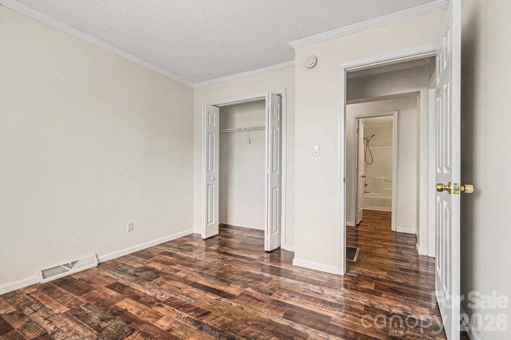 508 Bridgestone Lane Property Photo 23