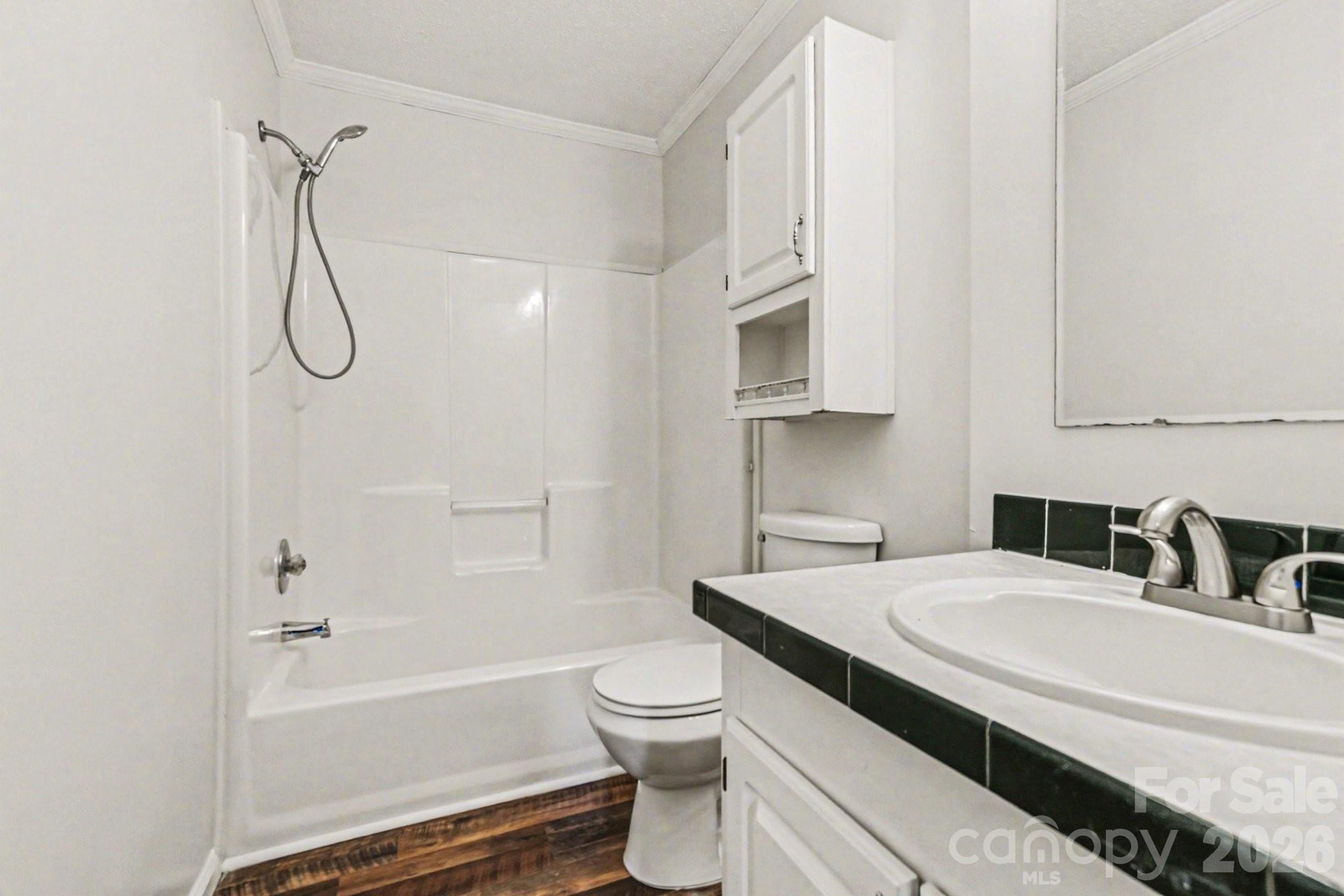 508 Bridgestone Lane Property Photo 24