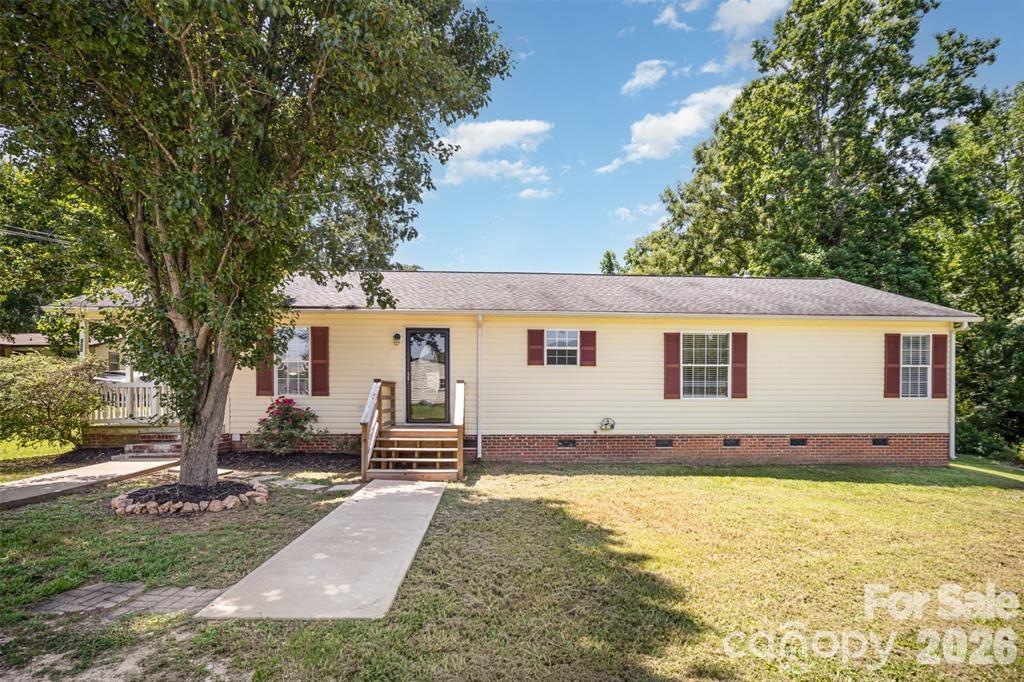 508 Bridgestone Lane Property Photo 26