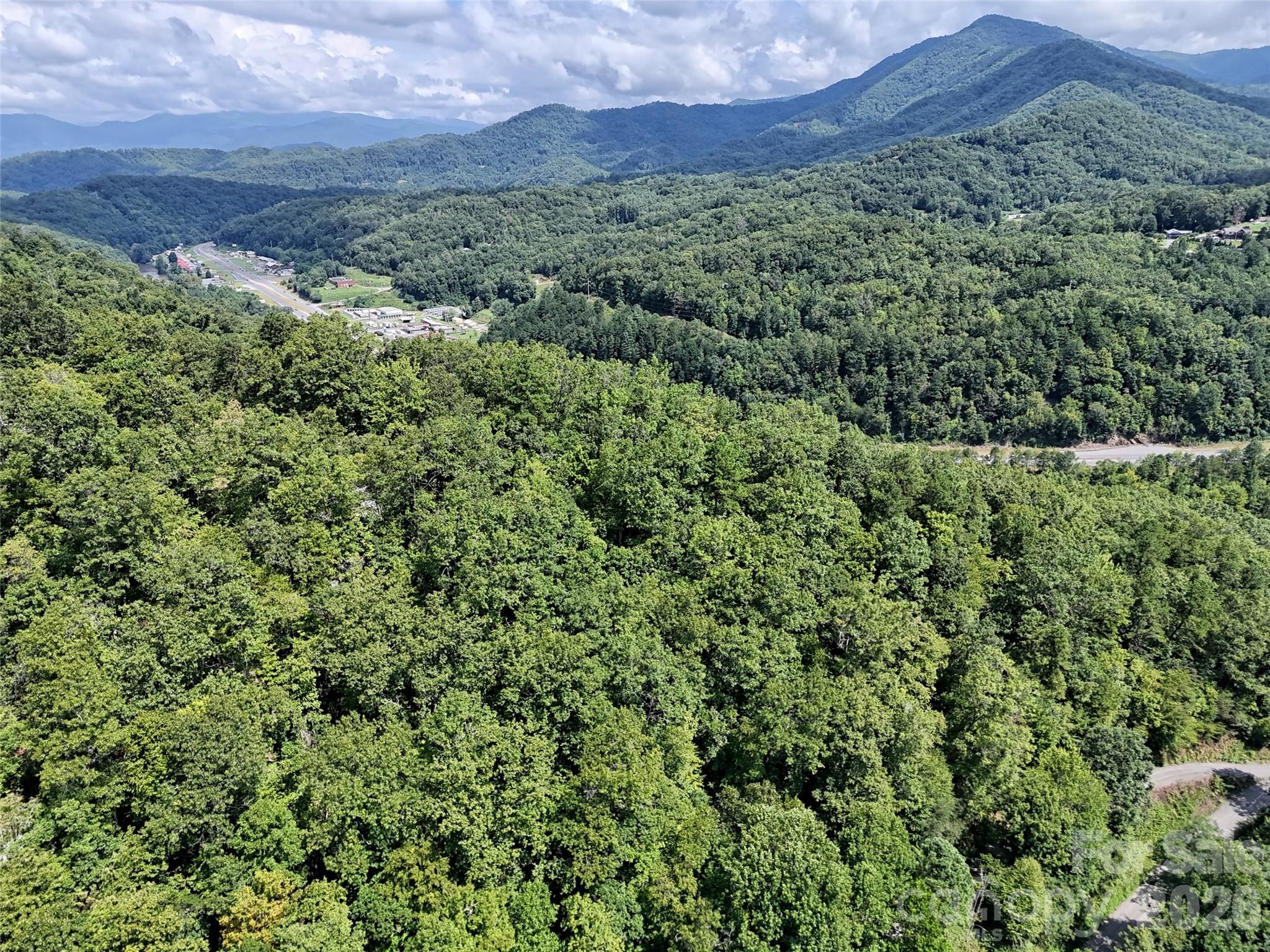 Lot 2 Little Bit Trail Property Photo 11