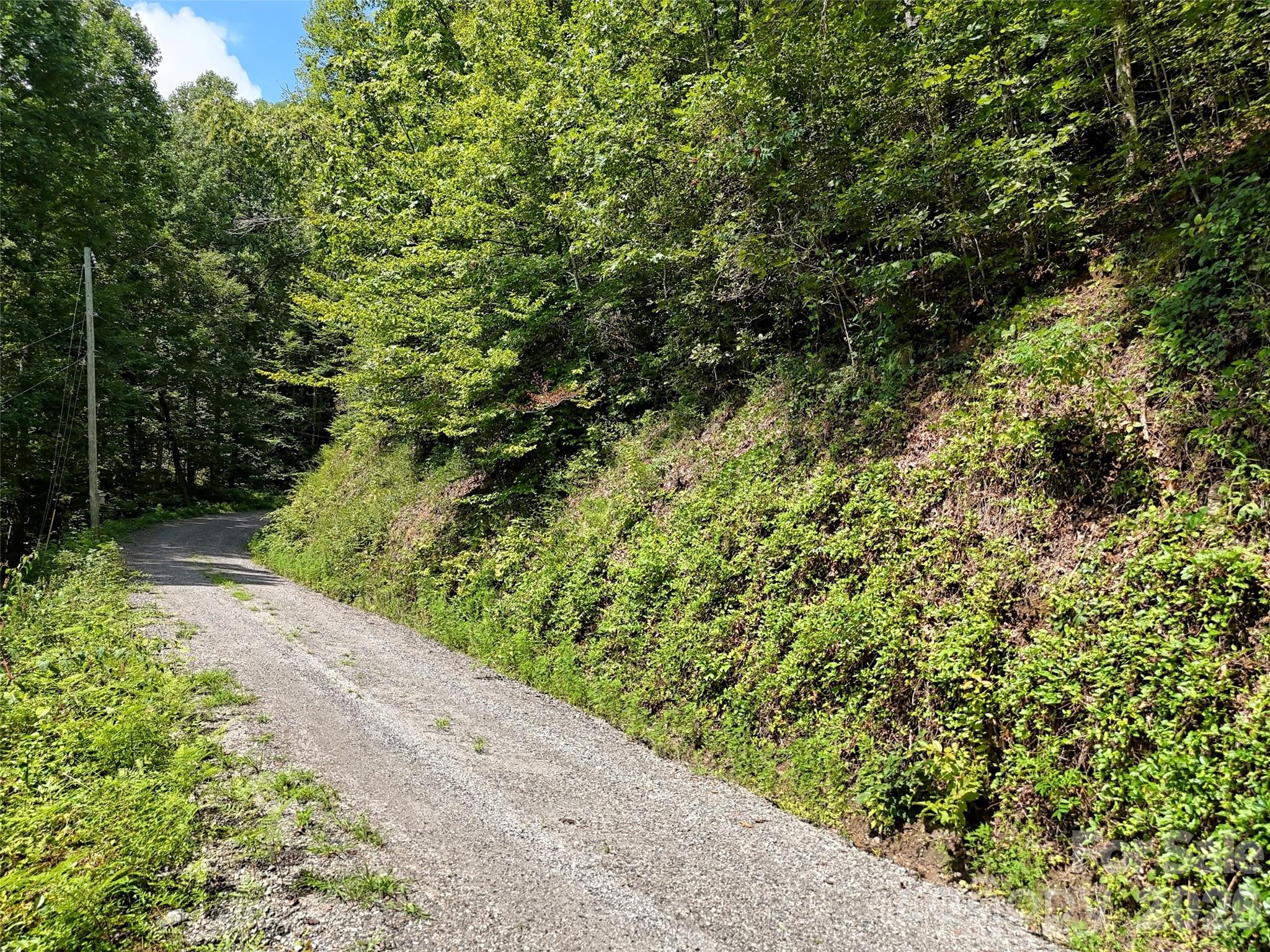 Lot 2 Little Bit Trail Property Photo 12