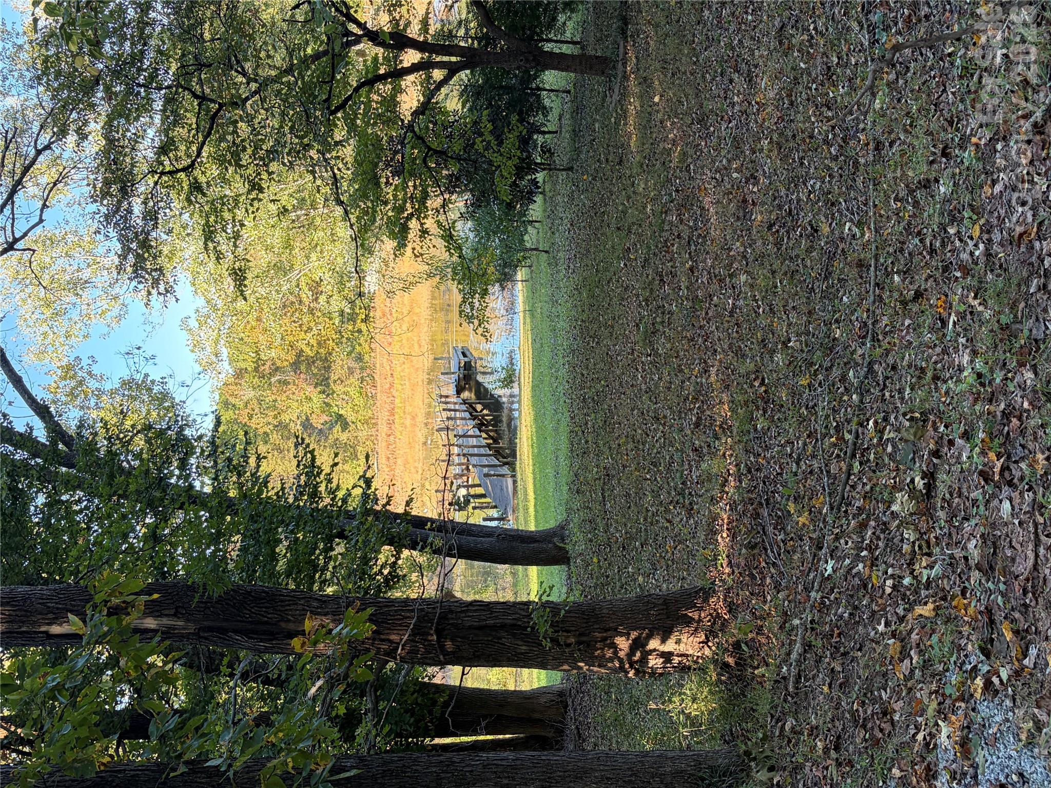 6718 Emerald Isle Drive Property Photo 7
