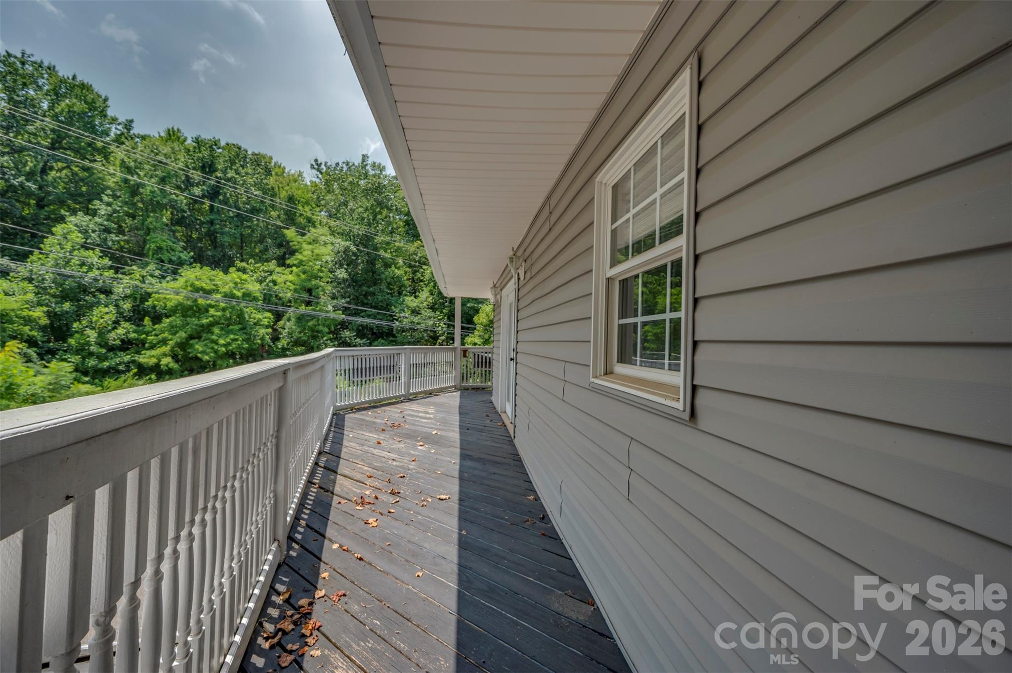 1840 Memorial Highway Property Photo 11
