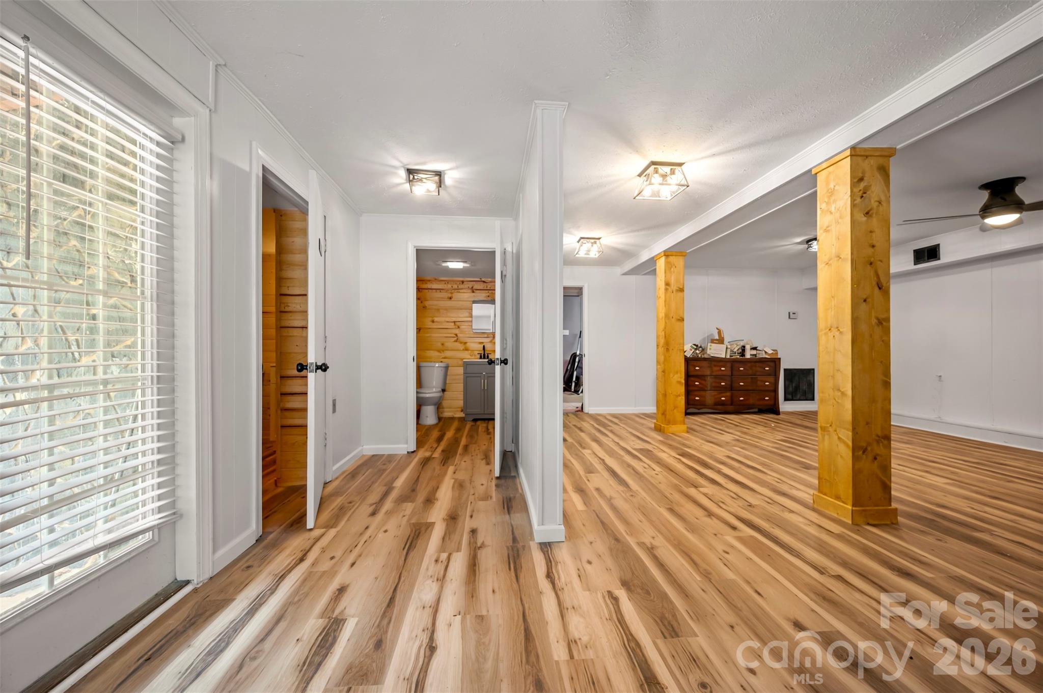 1840 Memorial Highway Property Photo 22
