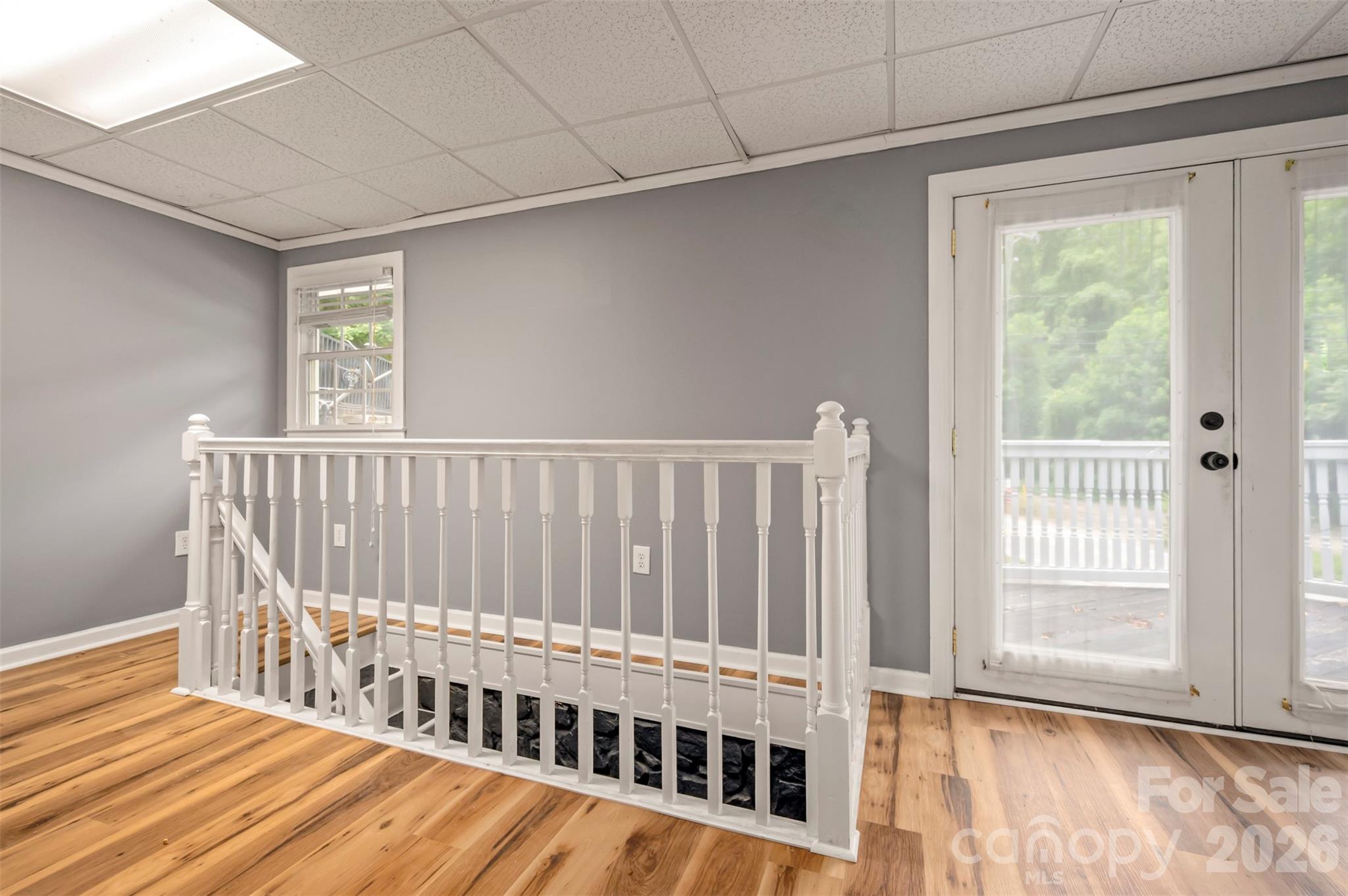 1840 Memorial Highway Property Photo 30