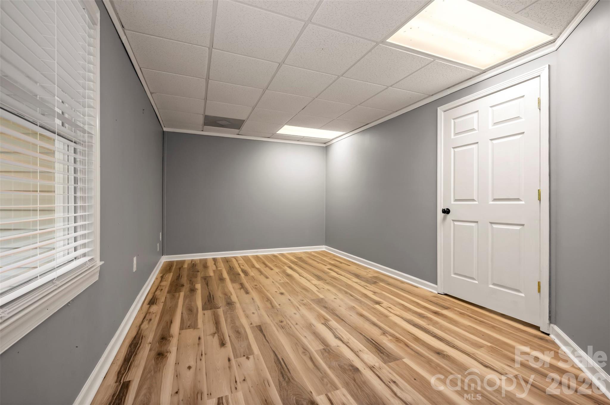 1840 Memorial Highway Property Photo 31