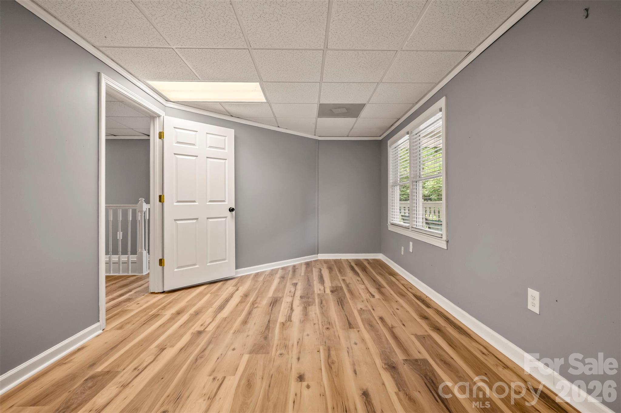 1840 Memorial Highway Property Photo 32