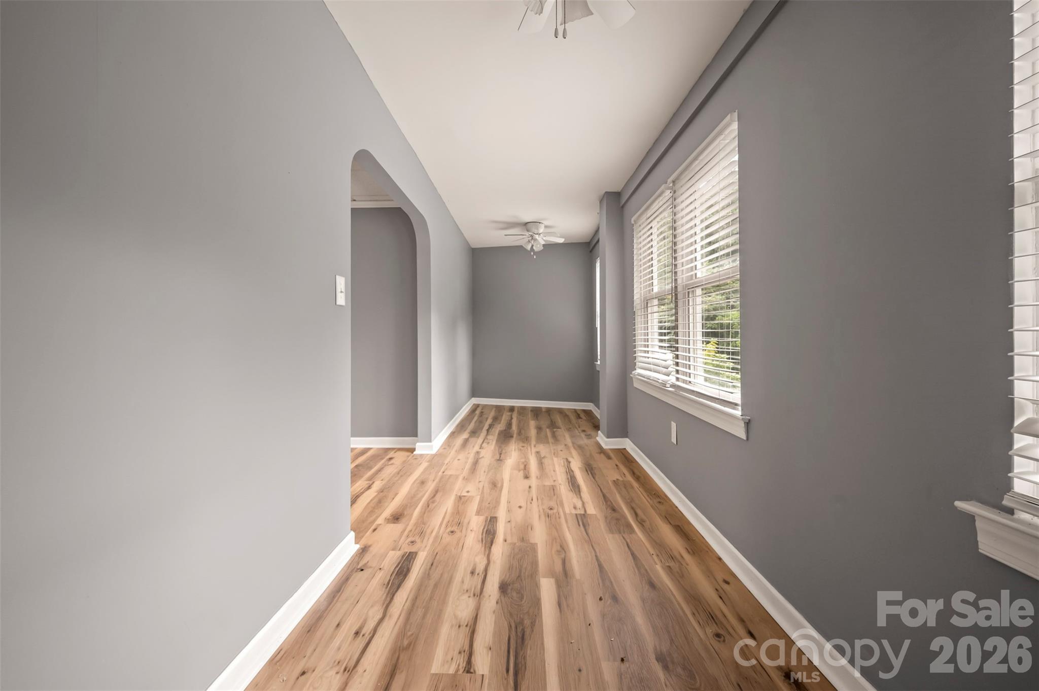 1840 Memorial Highway Property Photo 37