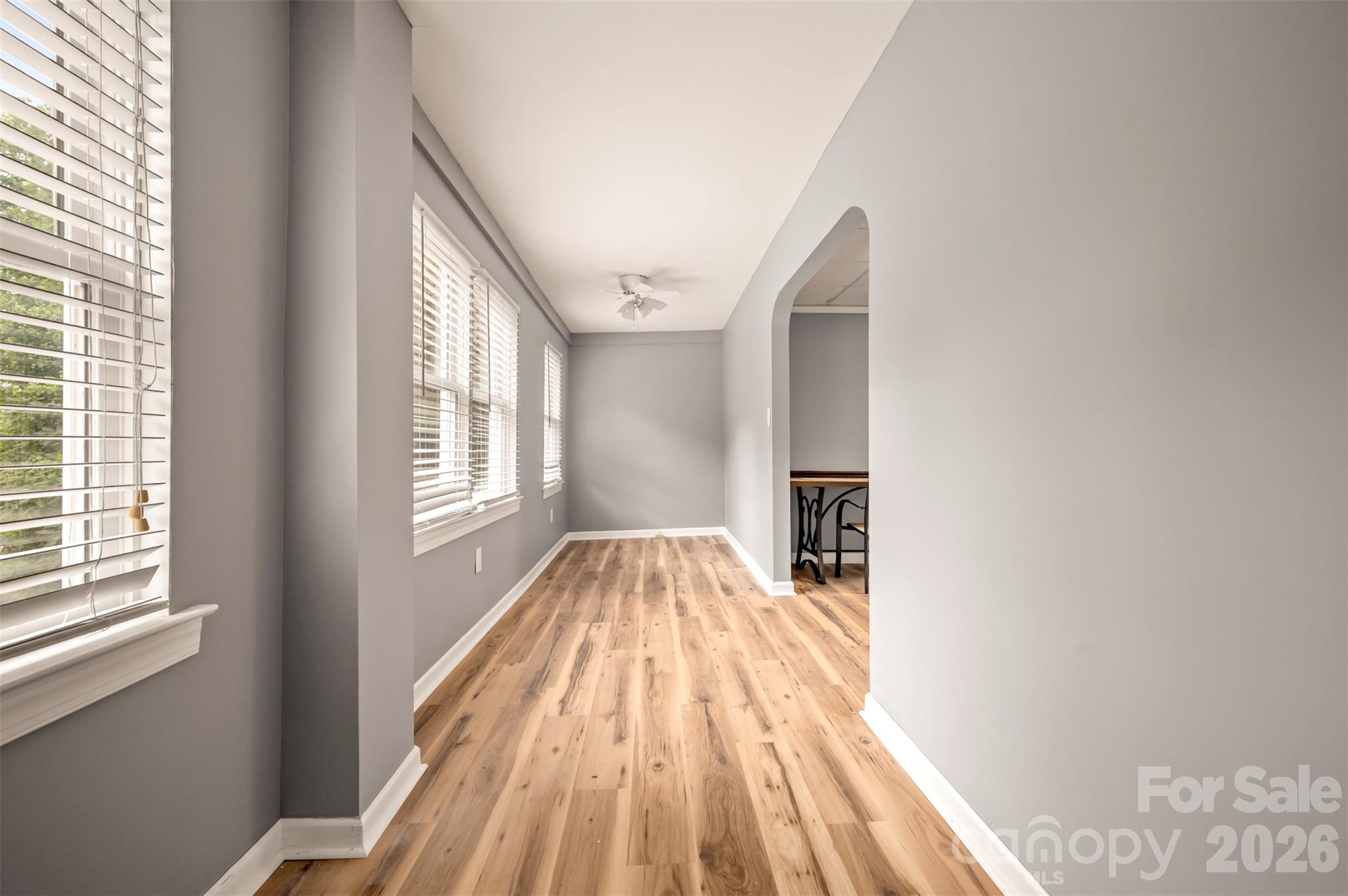 1840 Memorial Highway Property Photo 38